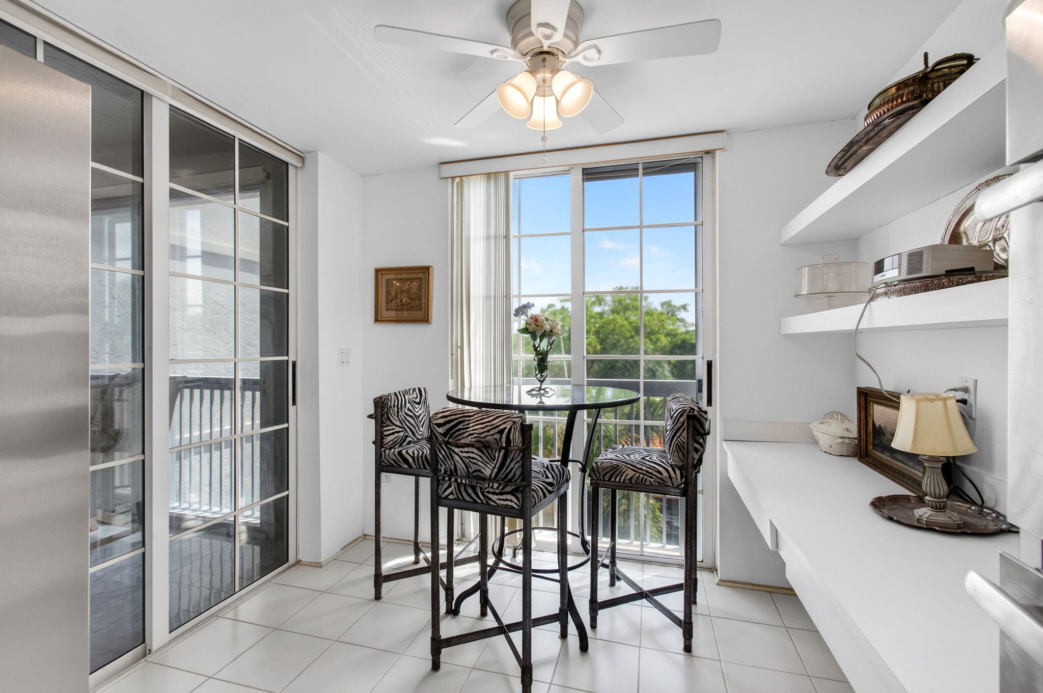 17031 Boca Club Boulevard 104a Property Photo 11