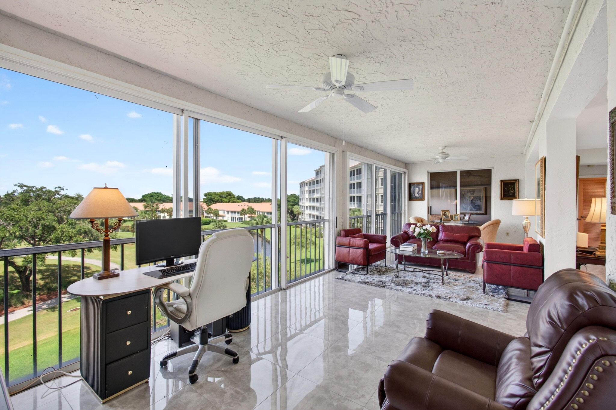 17031 Boca Club Boulevard 104a Property Photo 12