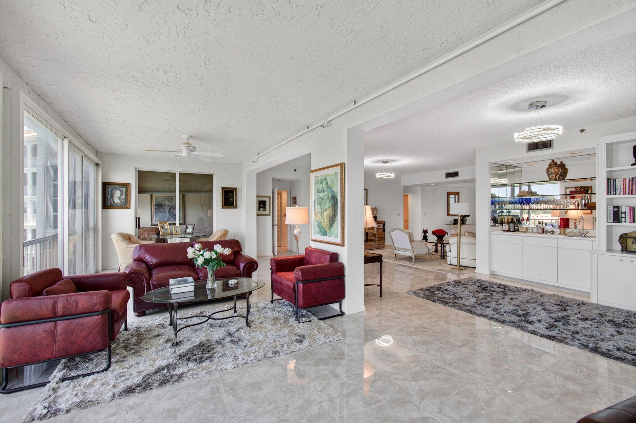 17031 Boca Club Boulevard 104a Property Photo 13