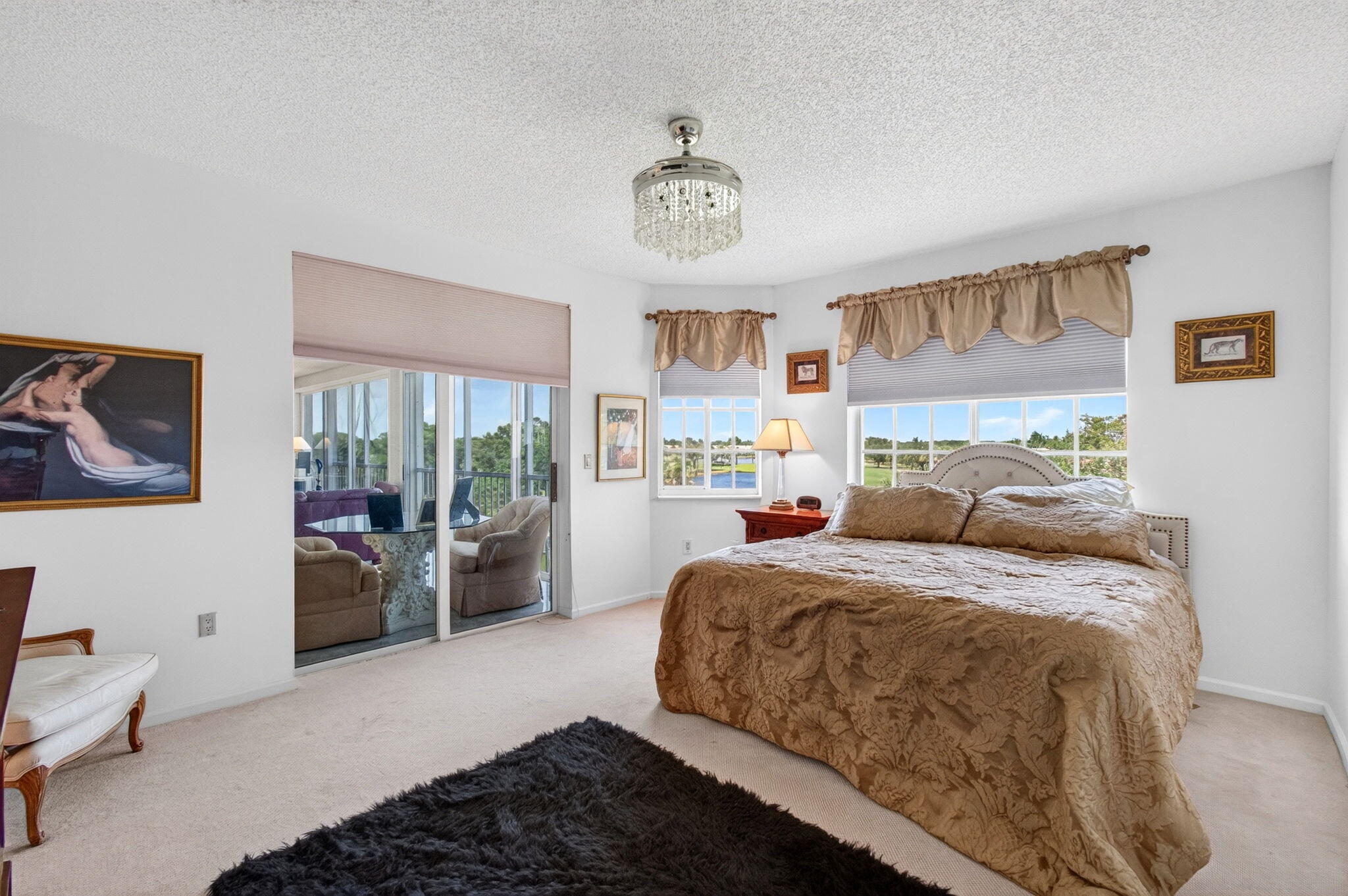 17031 Boca Club Boulevard 104a Property Photo 14