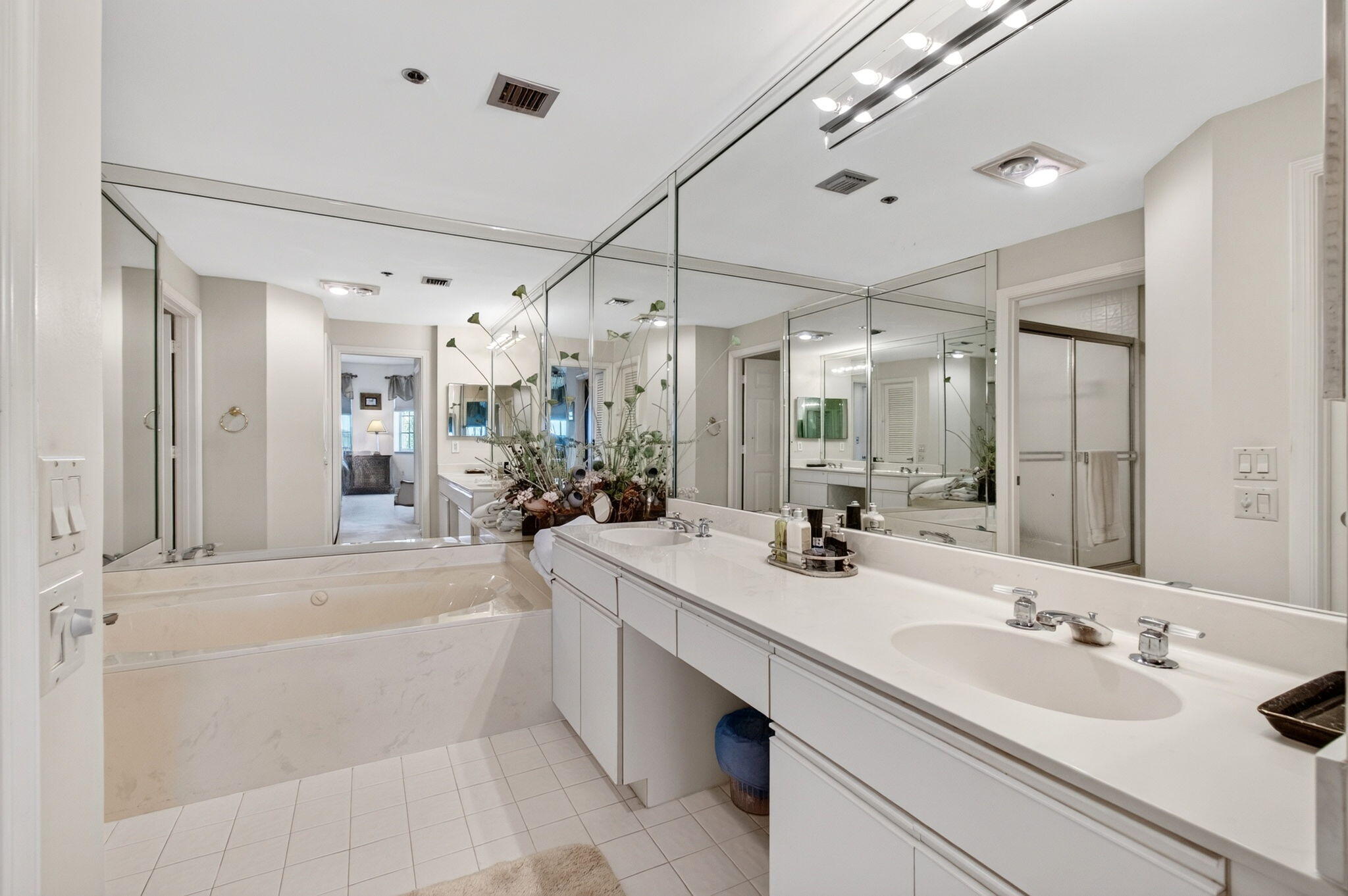 17031 Boca Club Boulevard 104a Property Photo 15
