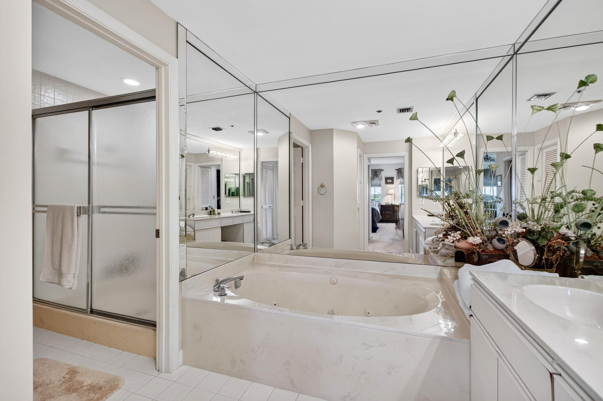 17031 Boca Club Boulevard 104a Property Photo 16