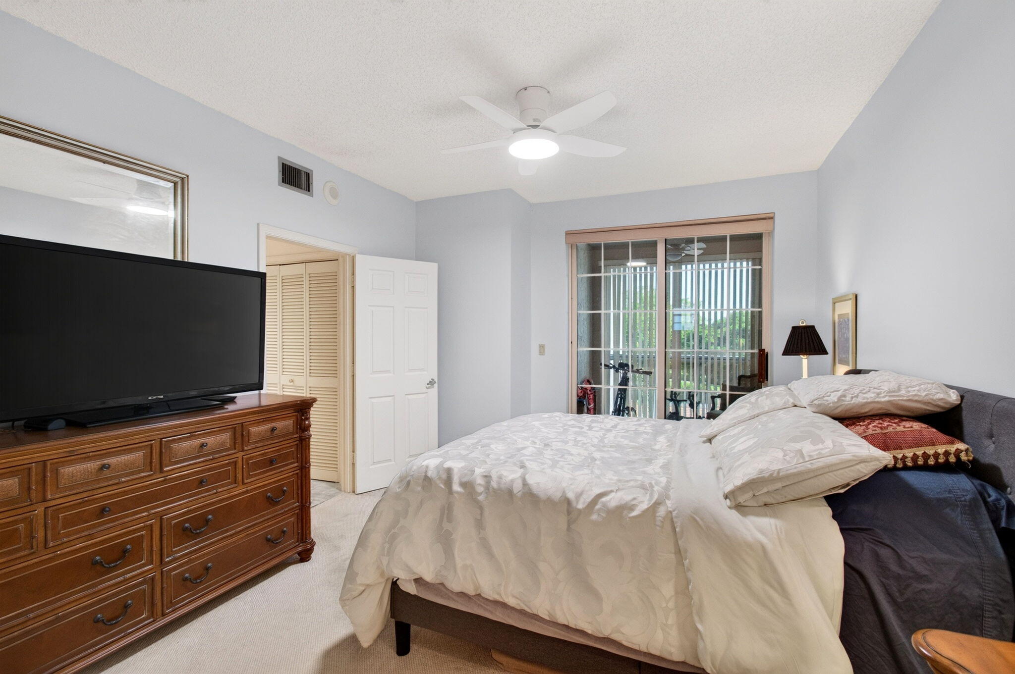 17031 Boca Club Boulevard 104a Property Photo 17