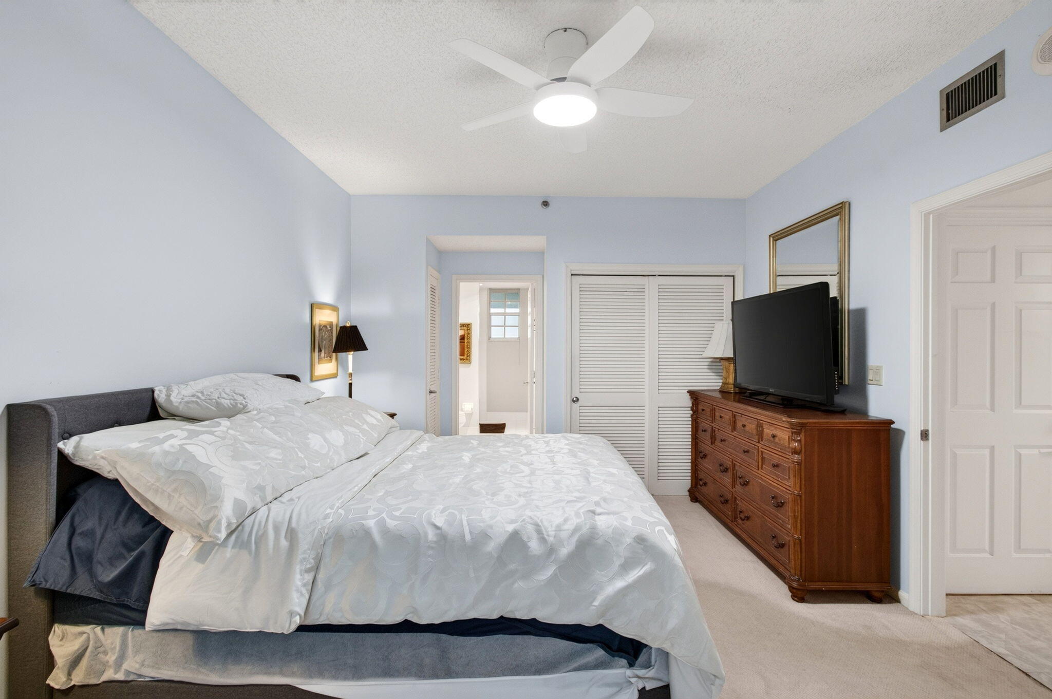 17031 Boca Club Boulevard 104a Property Photo 18