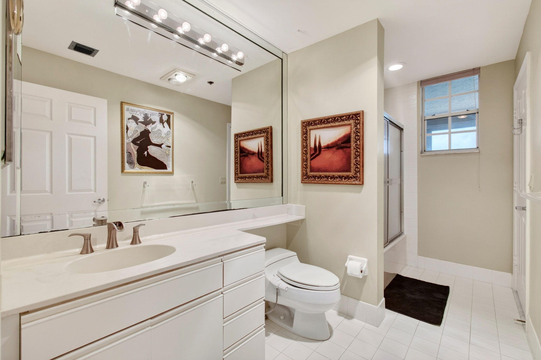 17031 Boca Club Boulevard 104a Property Photo 19