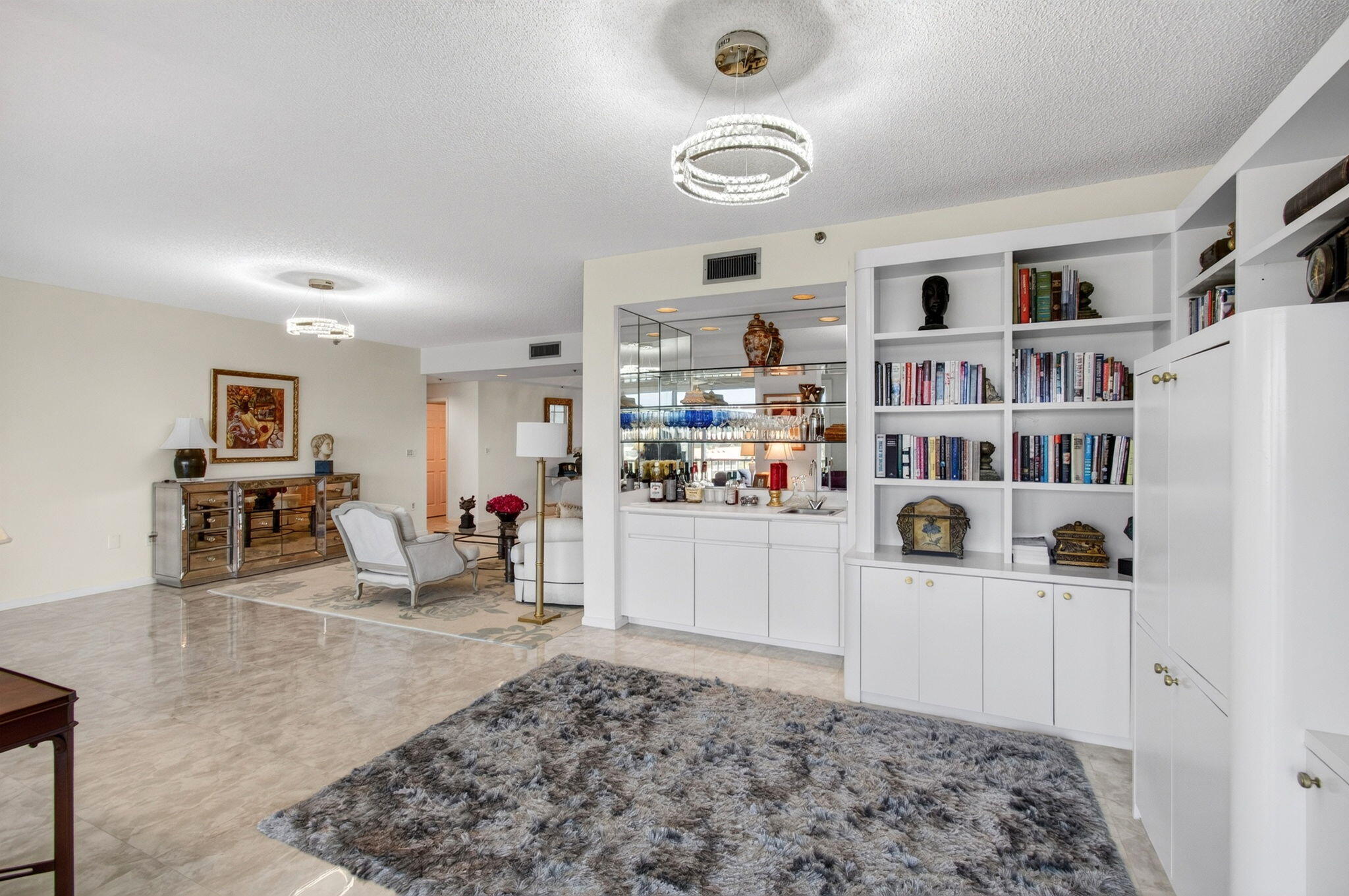 17031 Boca Club Boulevard 104a Property Photo 20