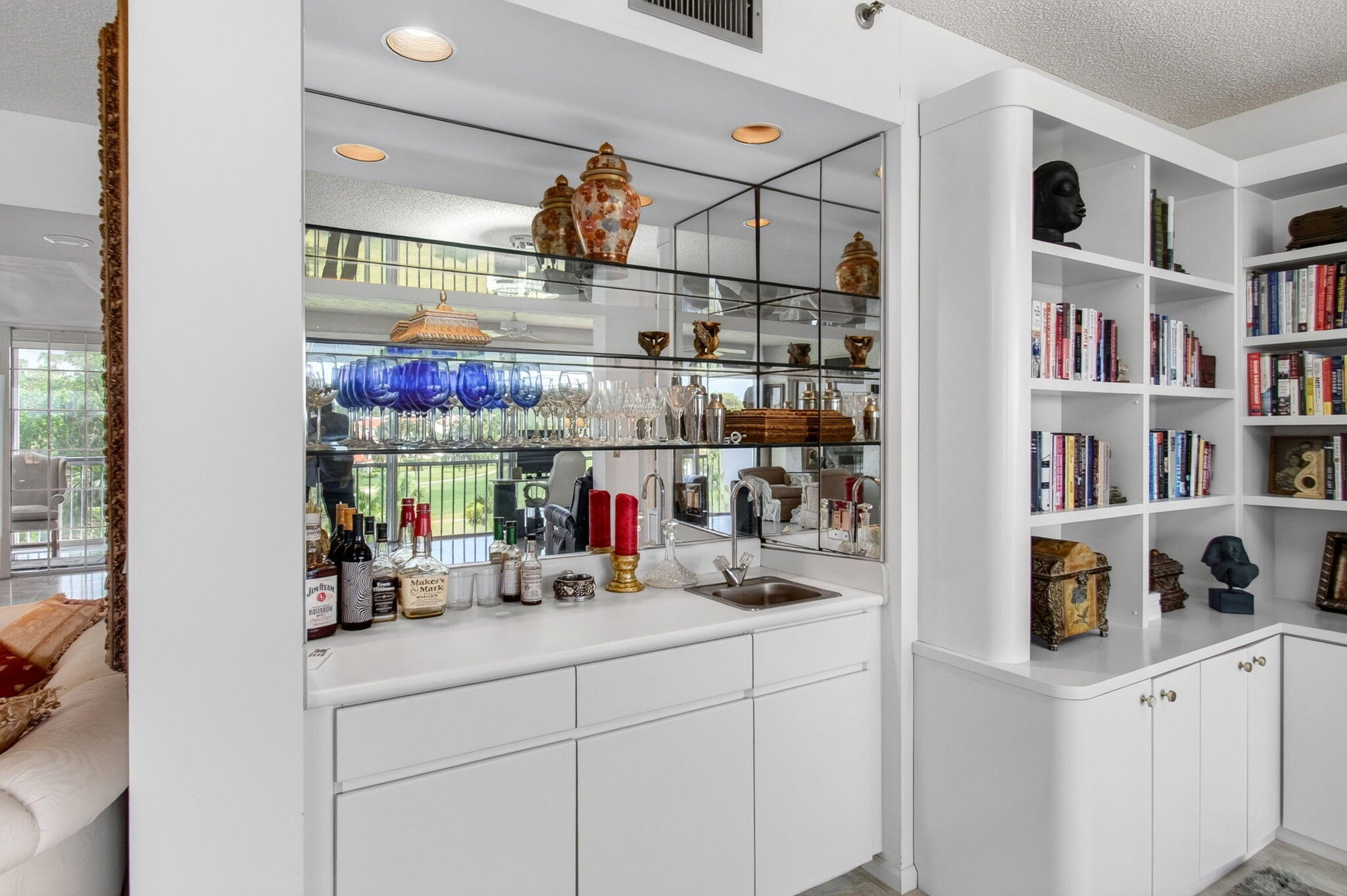 17031 Boca Club Boulevard 104a Property Photo 21