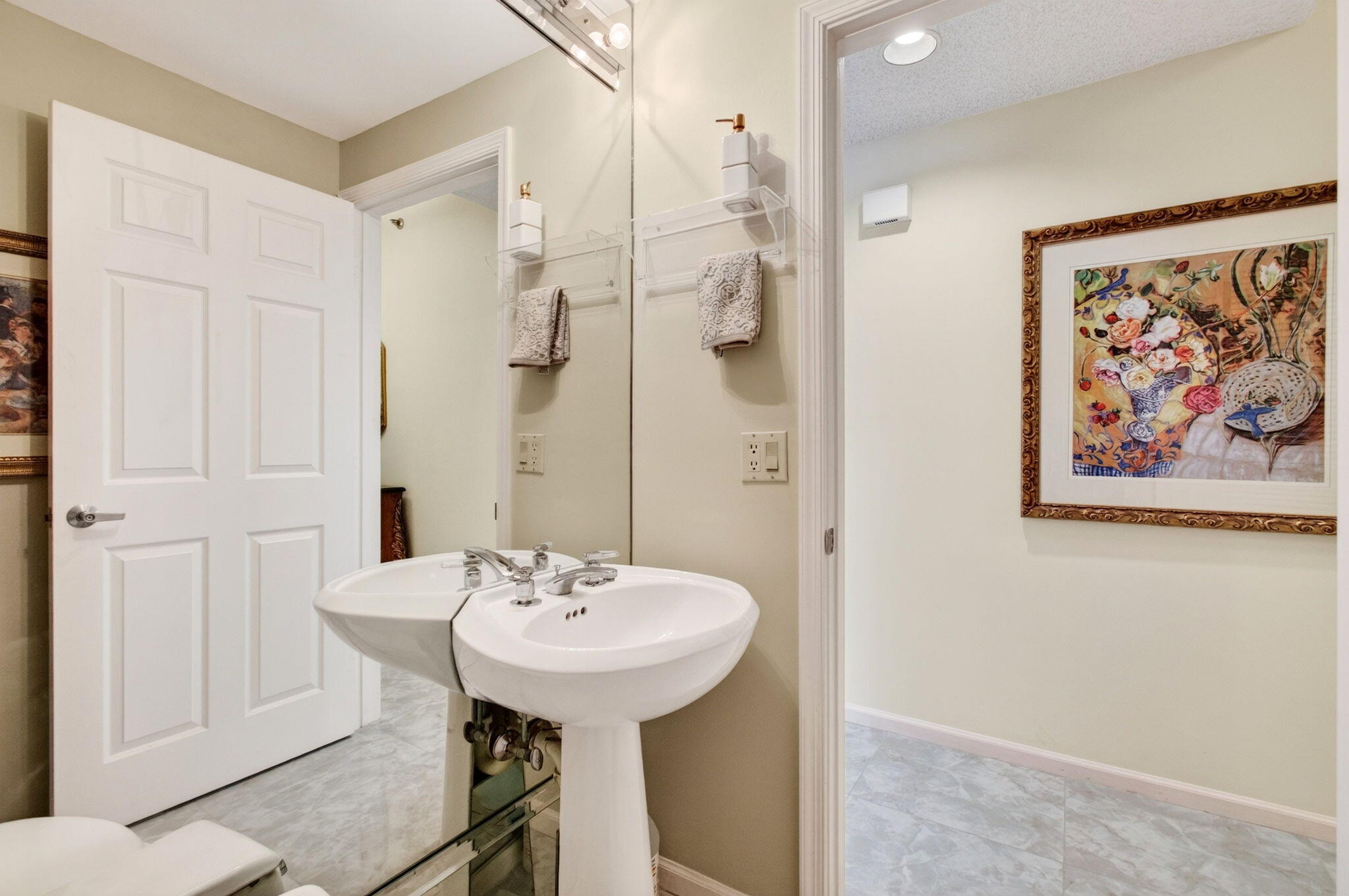 17031 Boca Club Boulevard 104a Property Photo 22