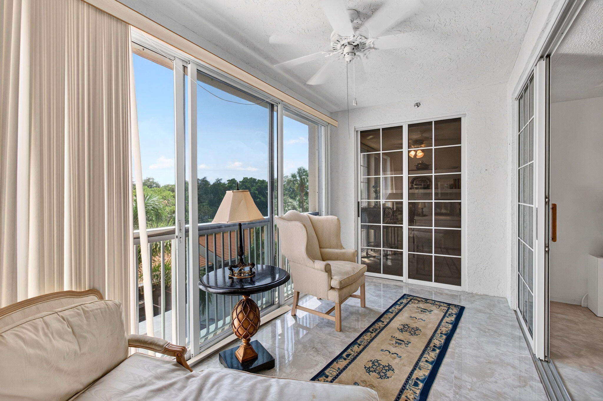 17031 Boca Club Boulevard 104a Property Photo 23
