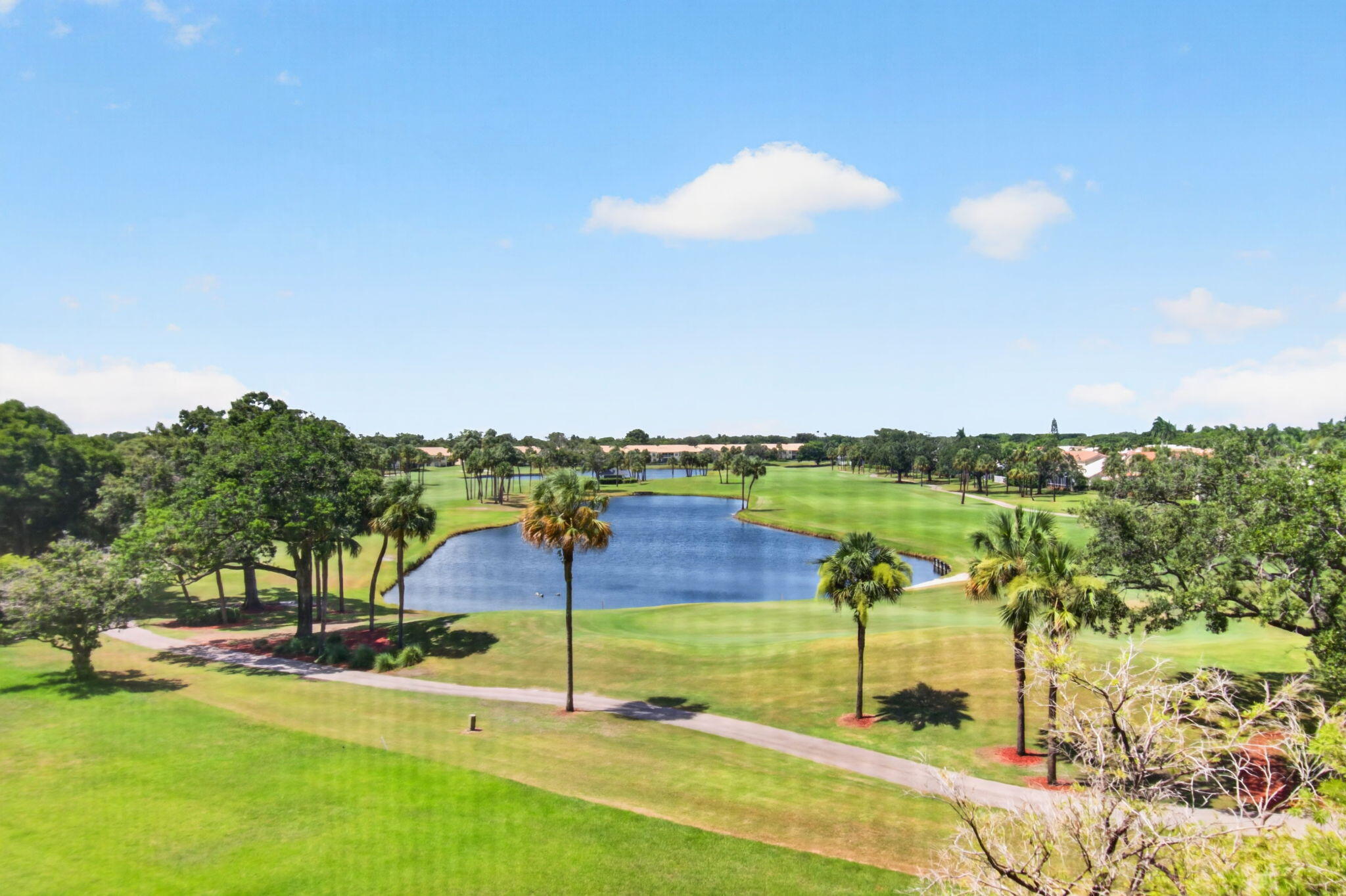 17031 Boca Club Boulevard 104a Property Photo 24