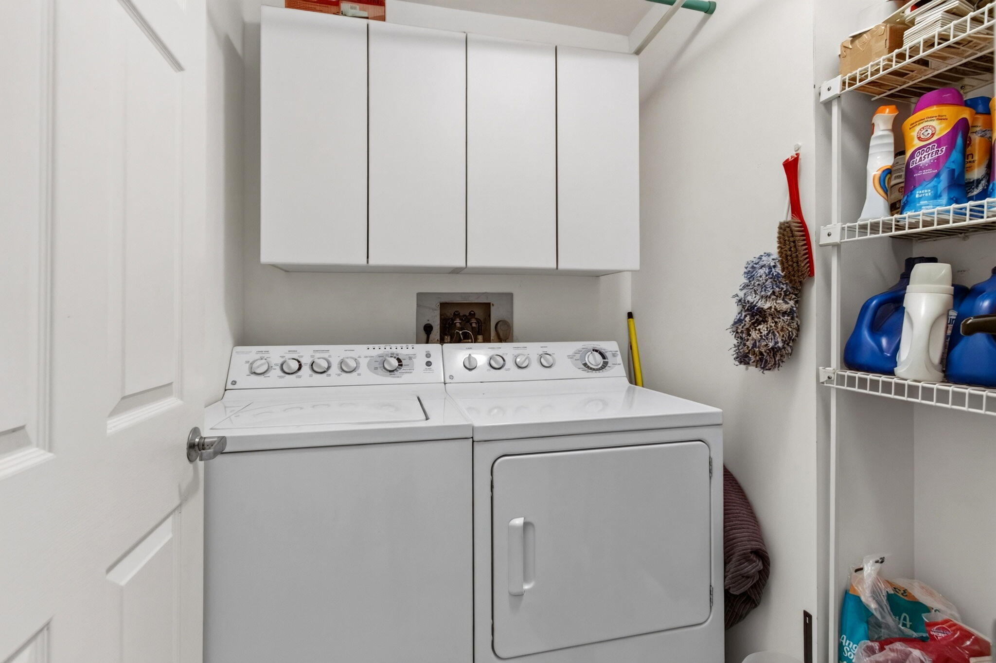 17031 Boca Club Boulevard 104a Property Photo 25