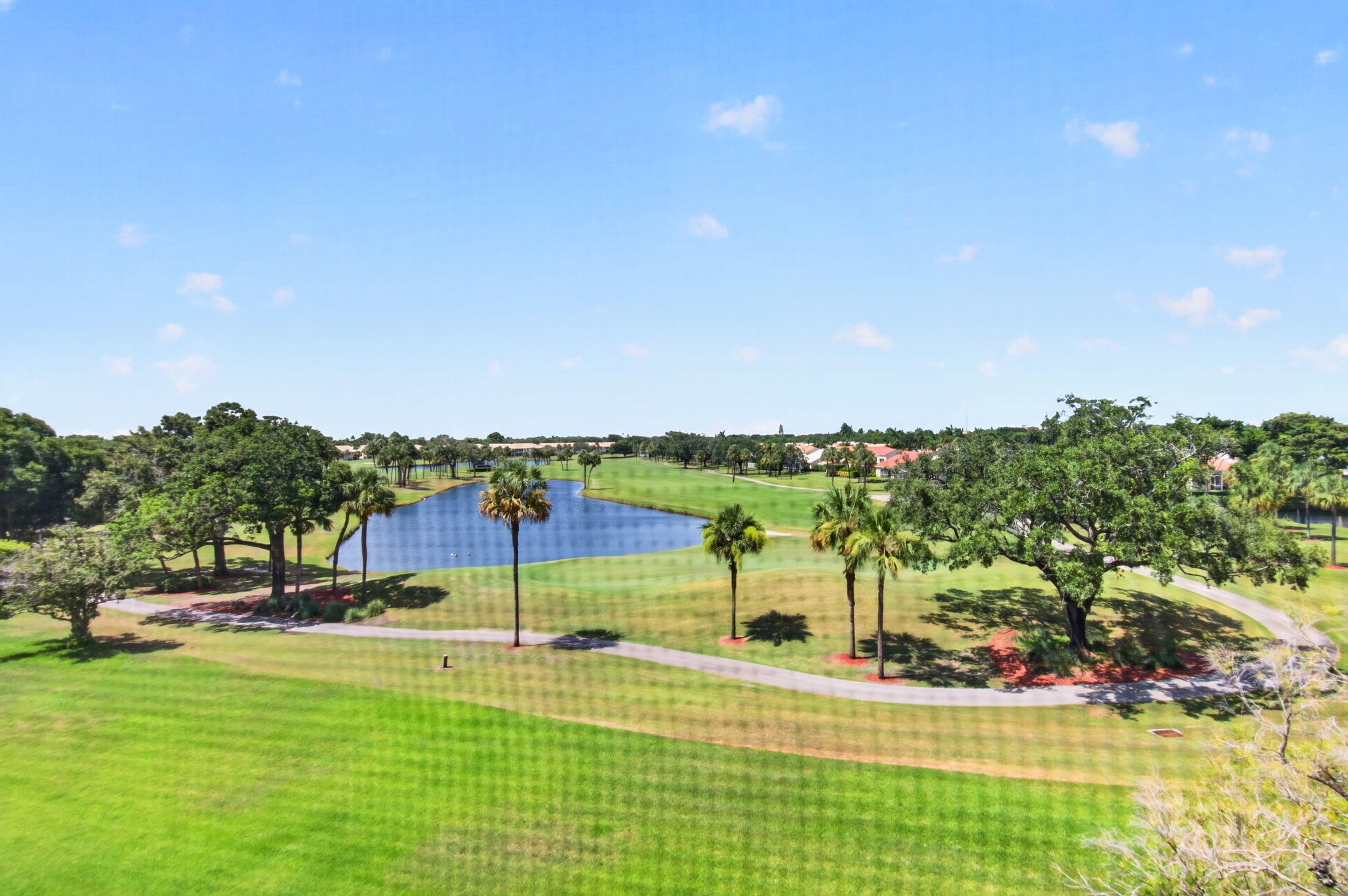 17031 Boca Club Boulevard 104a Property Photo 26