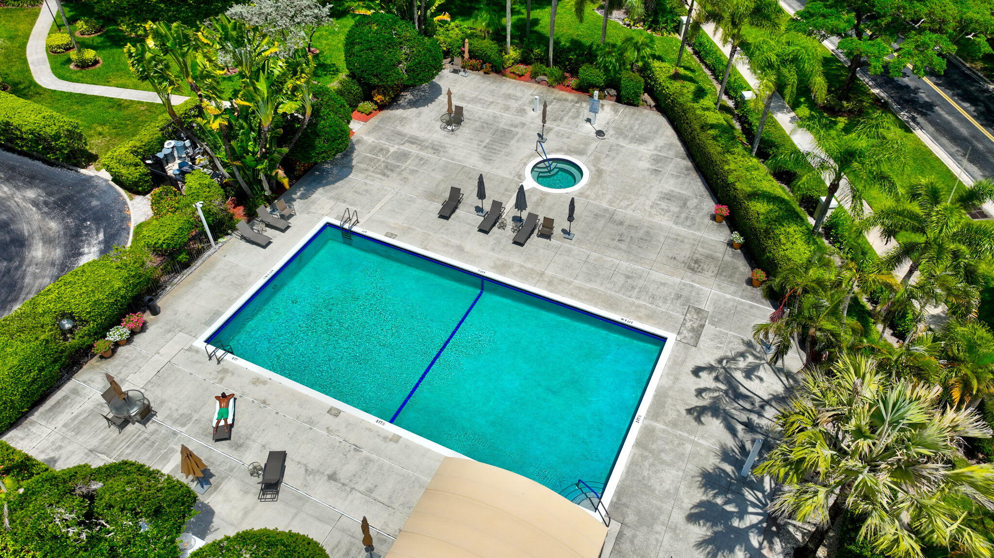 17031 Boca Club Boulevard 104a Property Photo 30