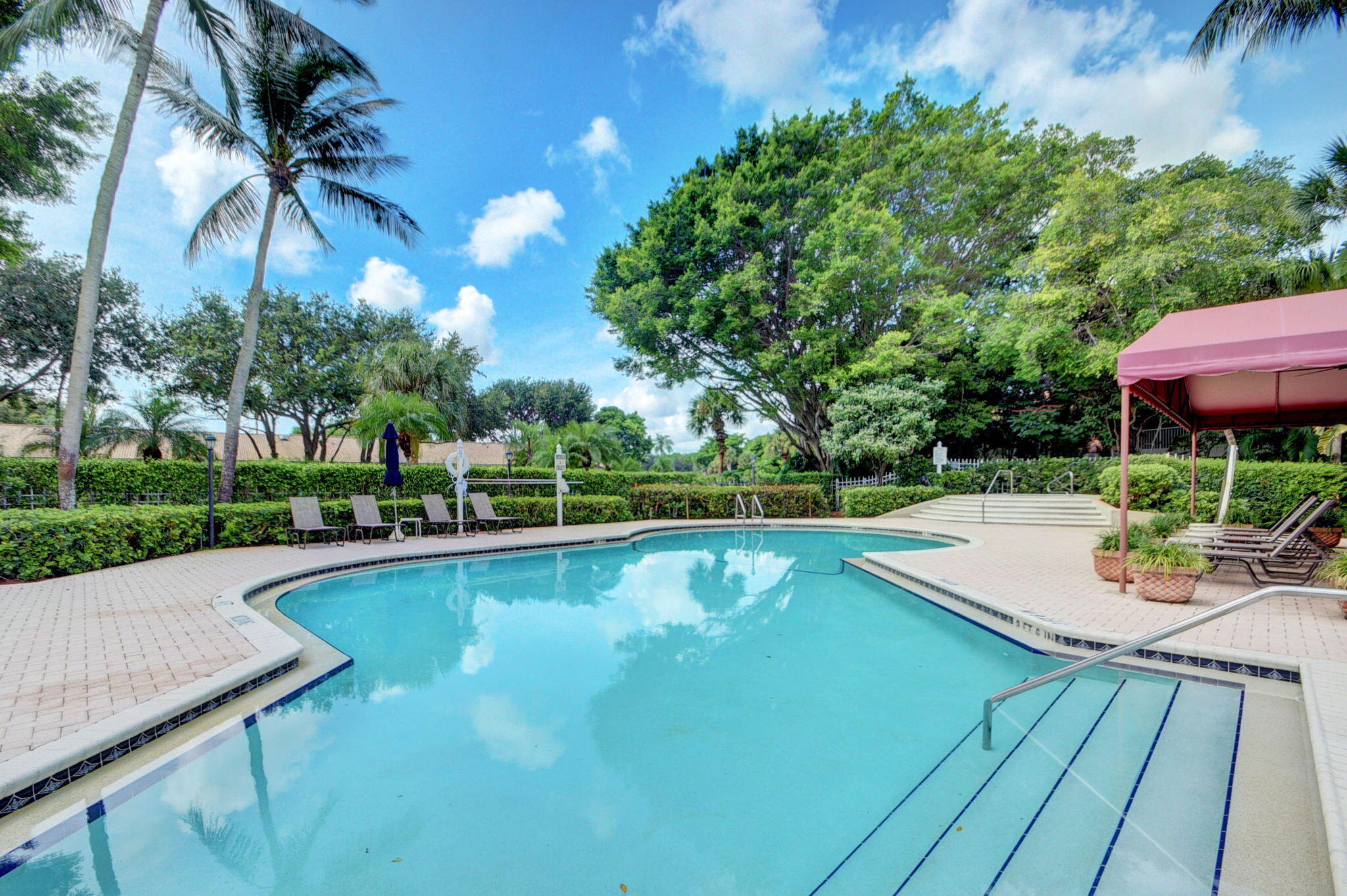 17031 Boca Club Boulevard 104a Property Photo 31