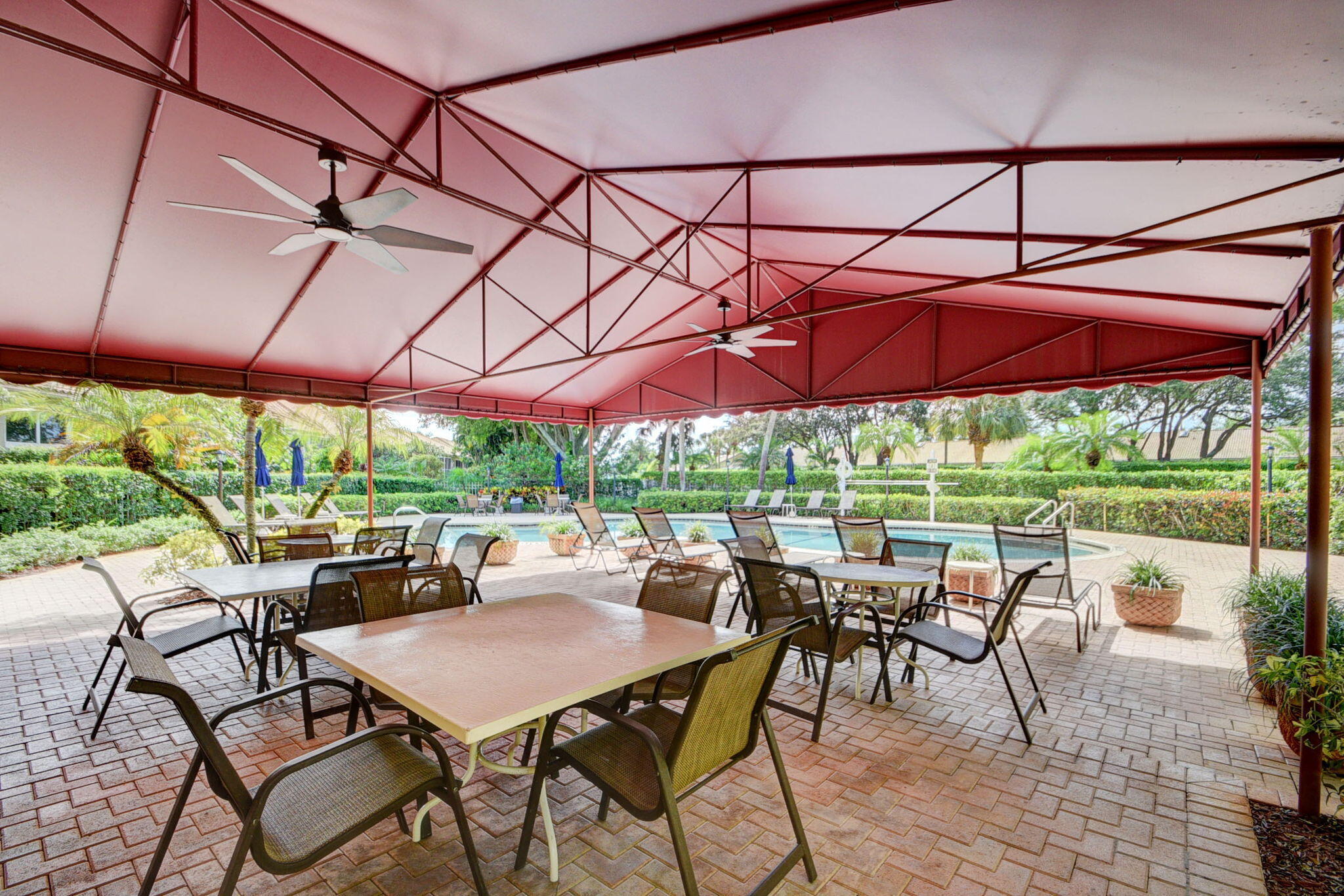 17031 Boca Club Boulevard 104a Property Photo 32
