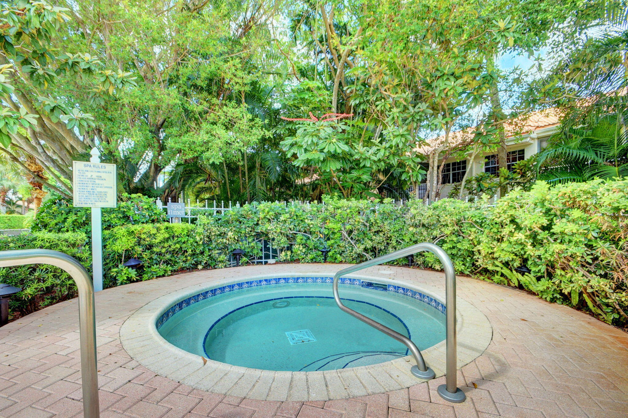 17031 Boca Club Boulevard 104a Property Photo 33