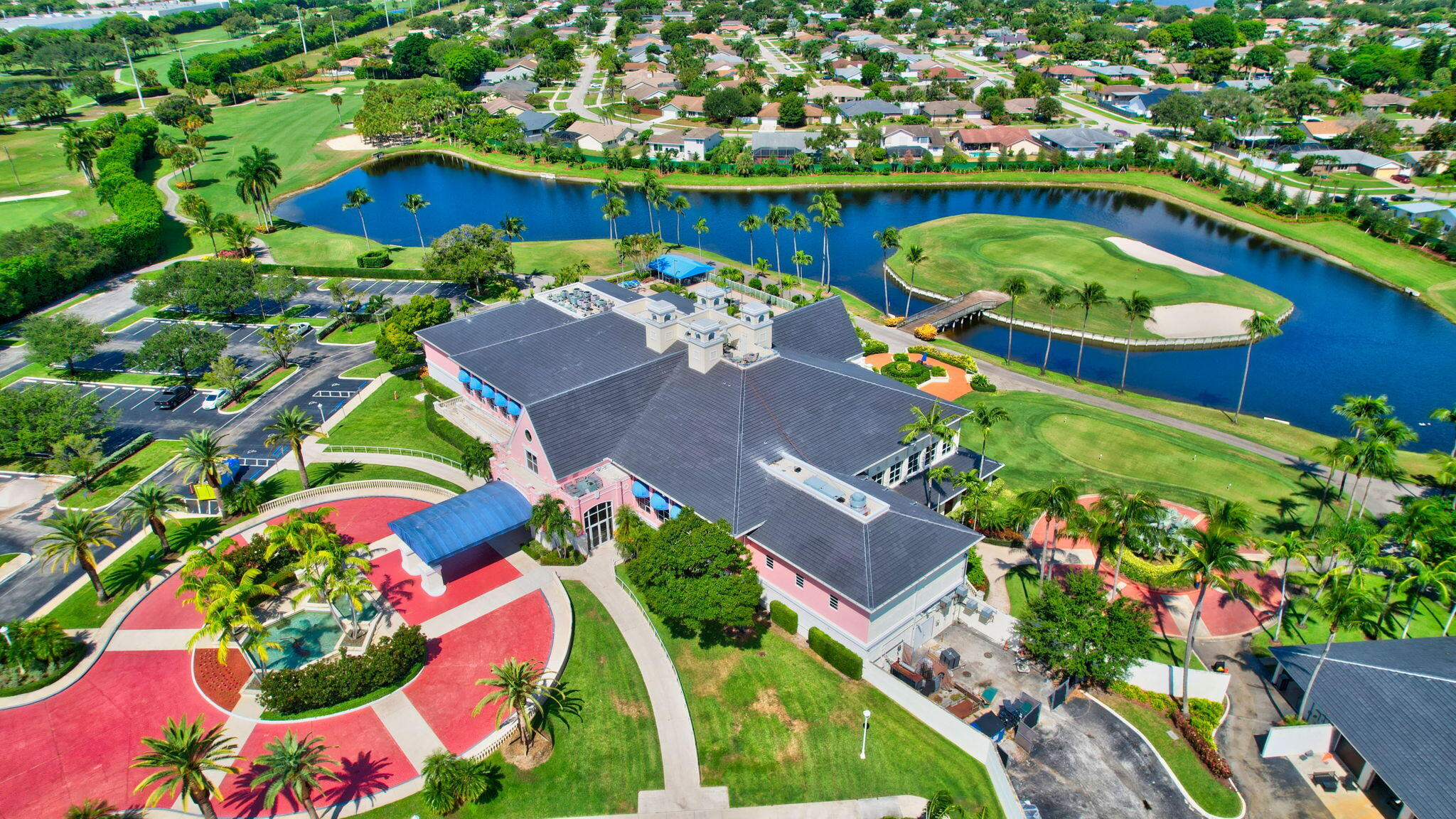 17031 Boca Club Boulevard 104a Property Photo 35