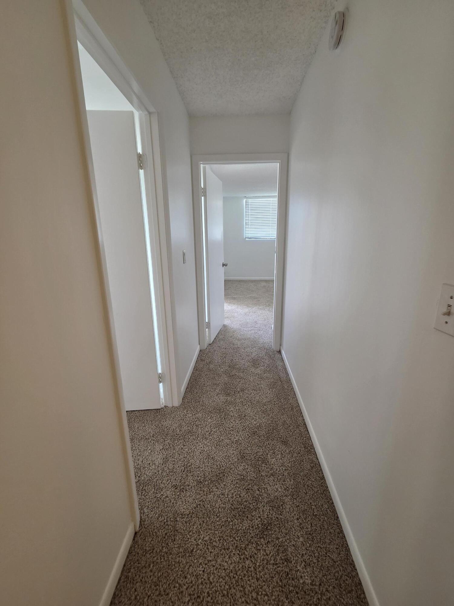 22 Springdale Circle Property Photo 19