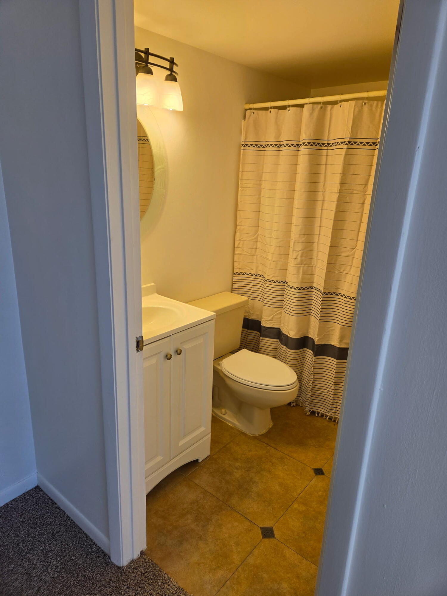 22 Springdale Circle Property Photo 21