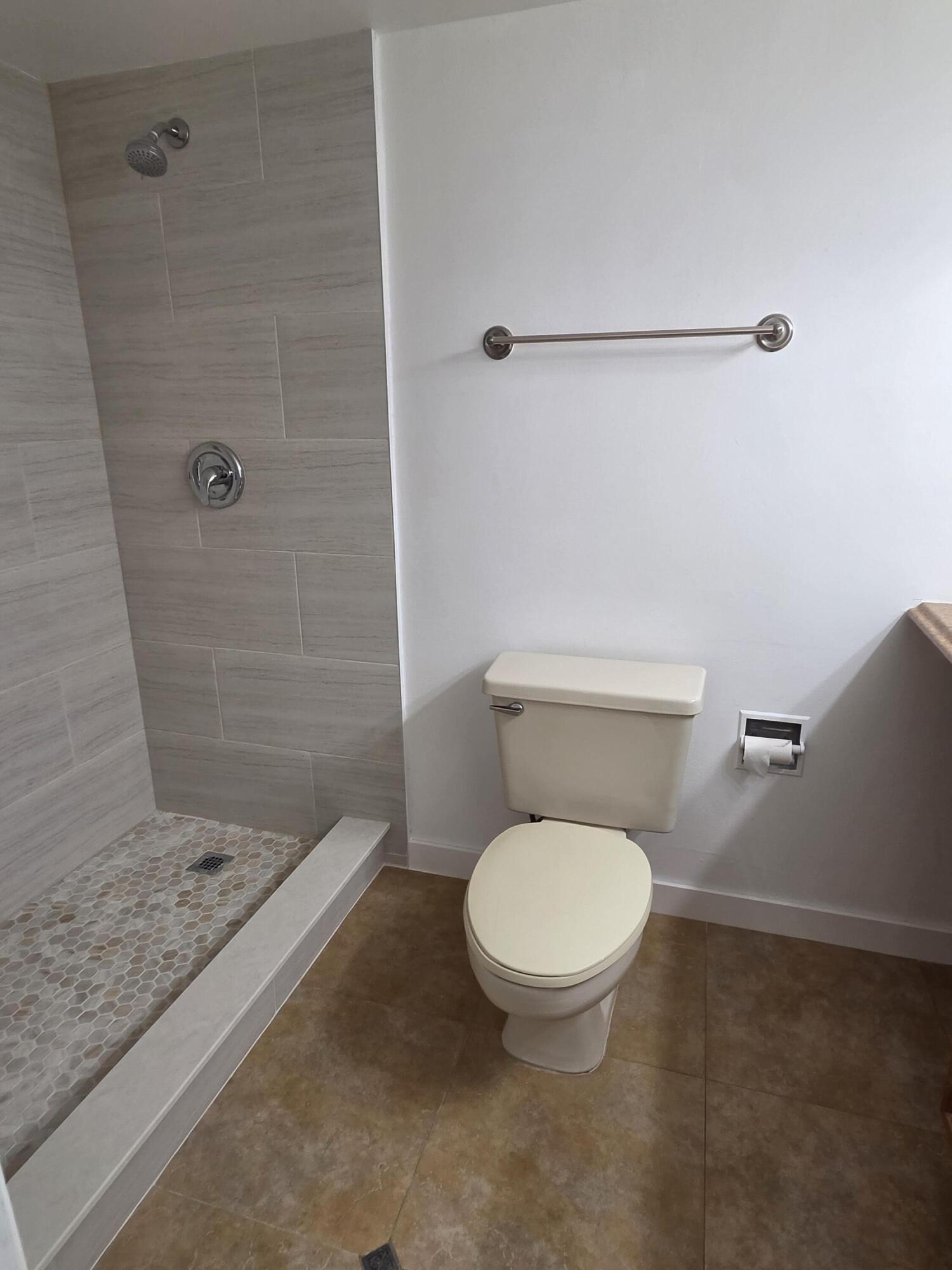 22 Springdale Circle Property Photo 26