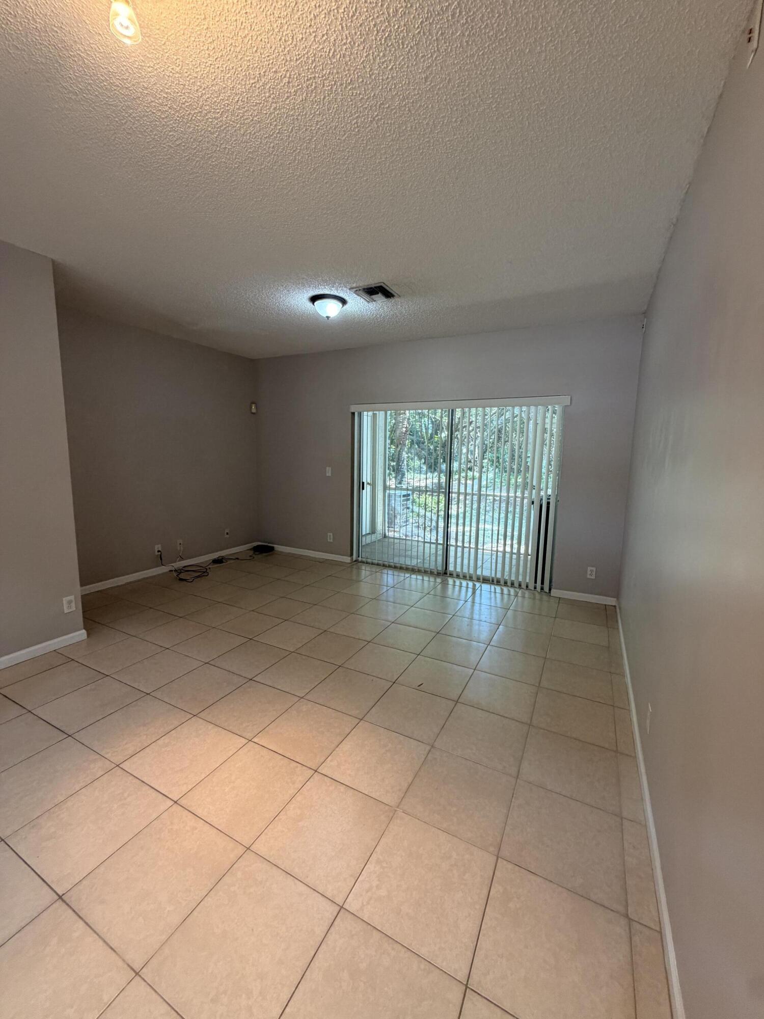 5145 Palmbrooke Circle Property Photo 7