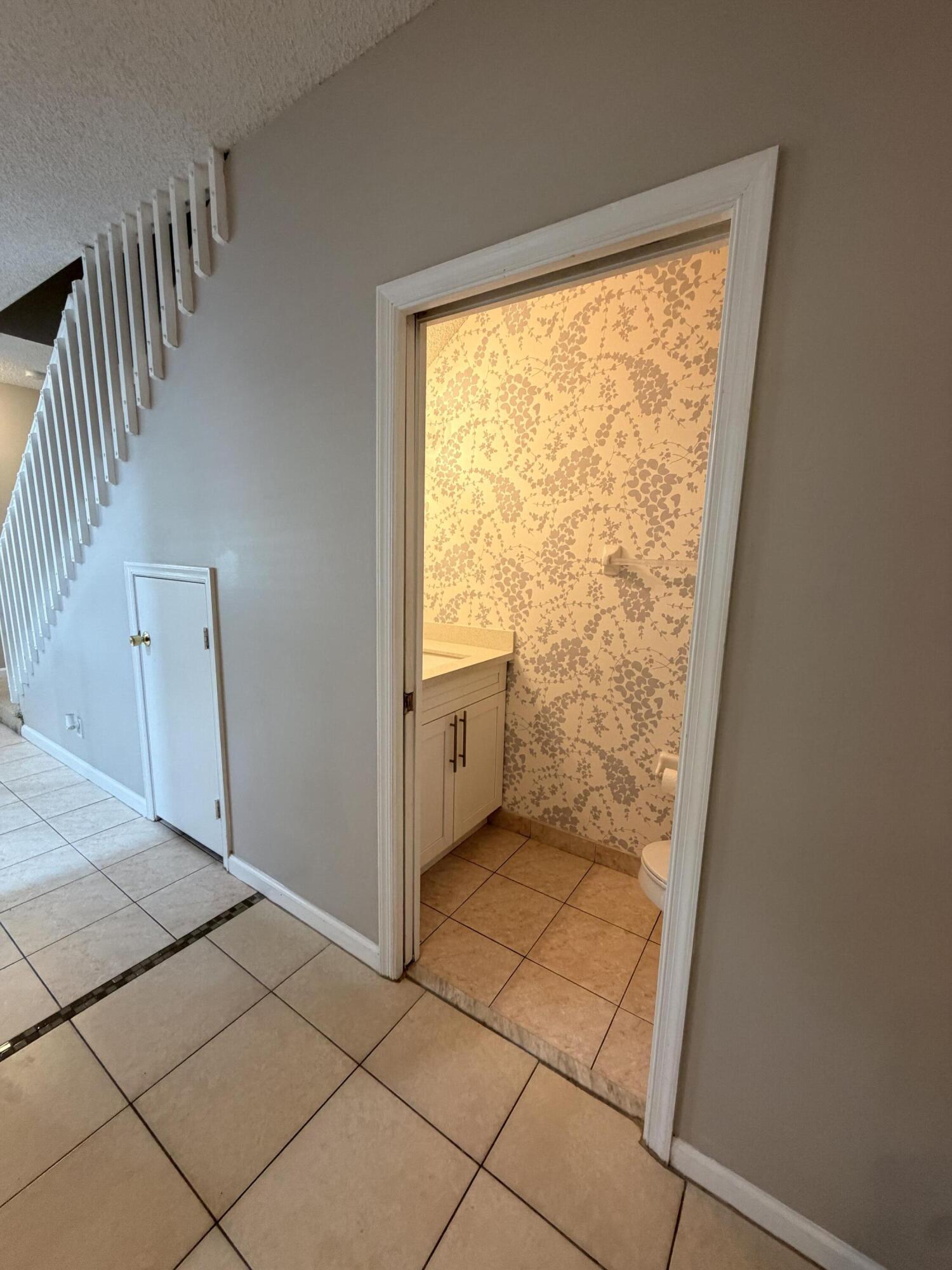5145 Palmbrooke Circle Property Photo 8