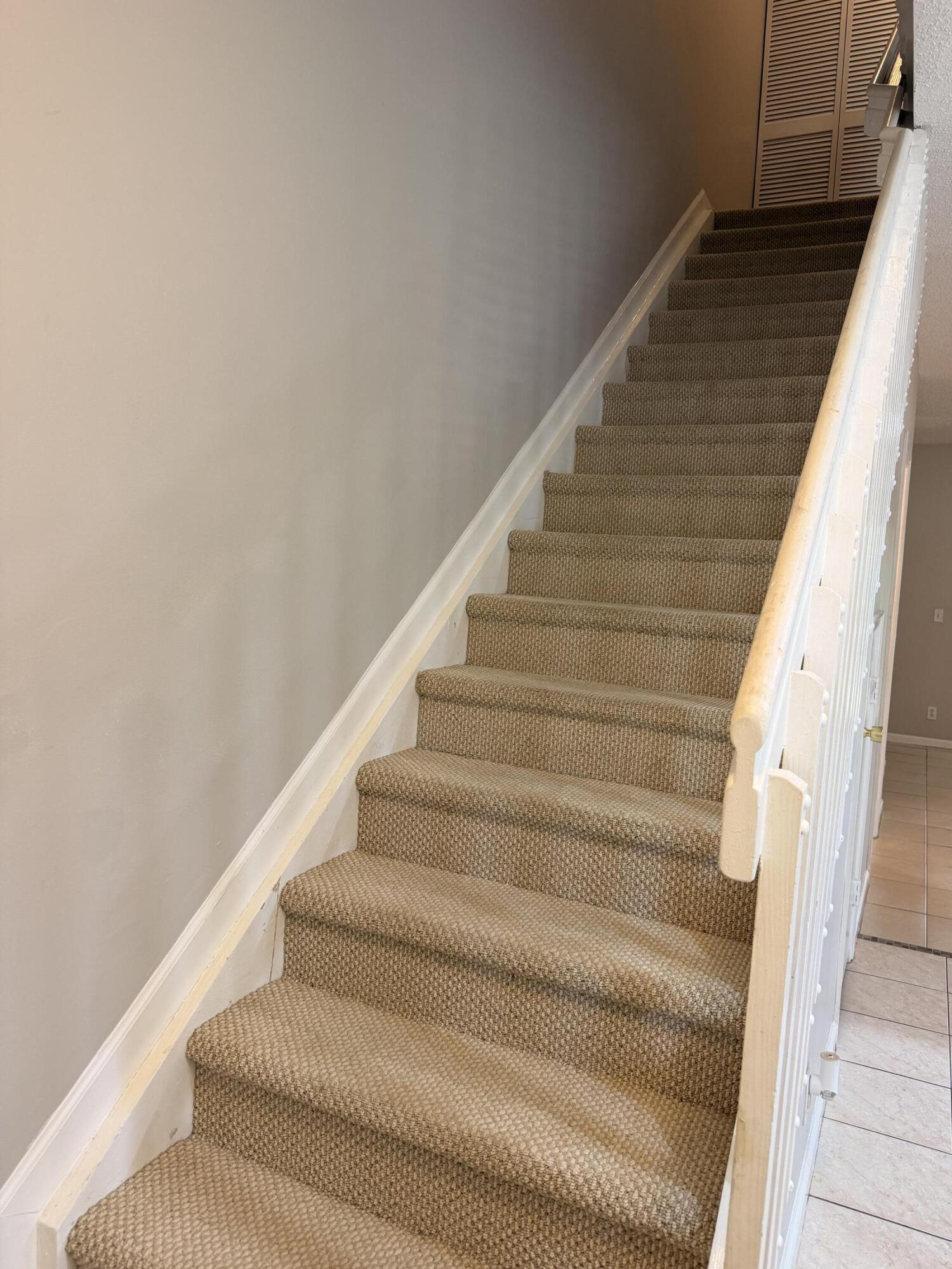 5145 Palmbrooke Circle Property Photo 9
