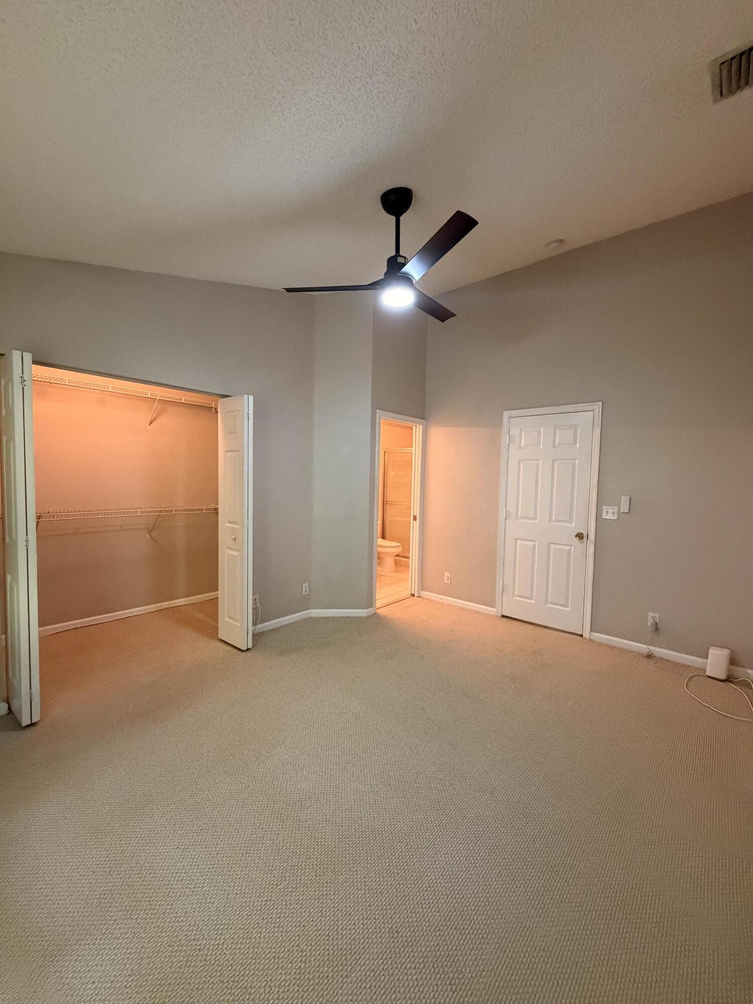 5145 Palmbrooke Circle Property Photo 10