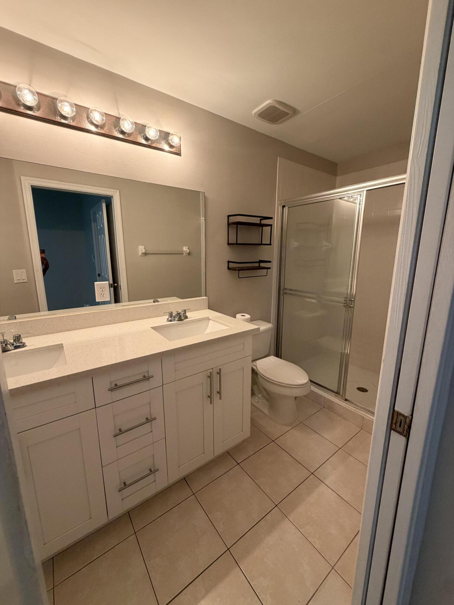 5145 Palmbrooke Circle Property Photo 11