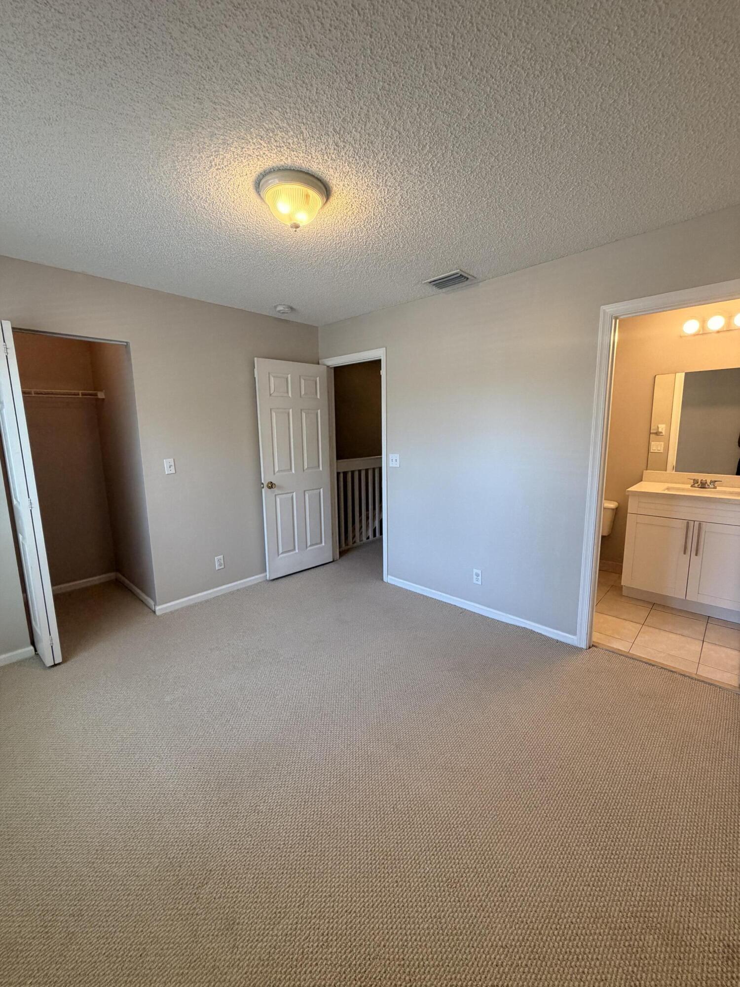 5145 Palmbrooke Circle Property Photo 12