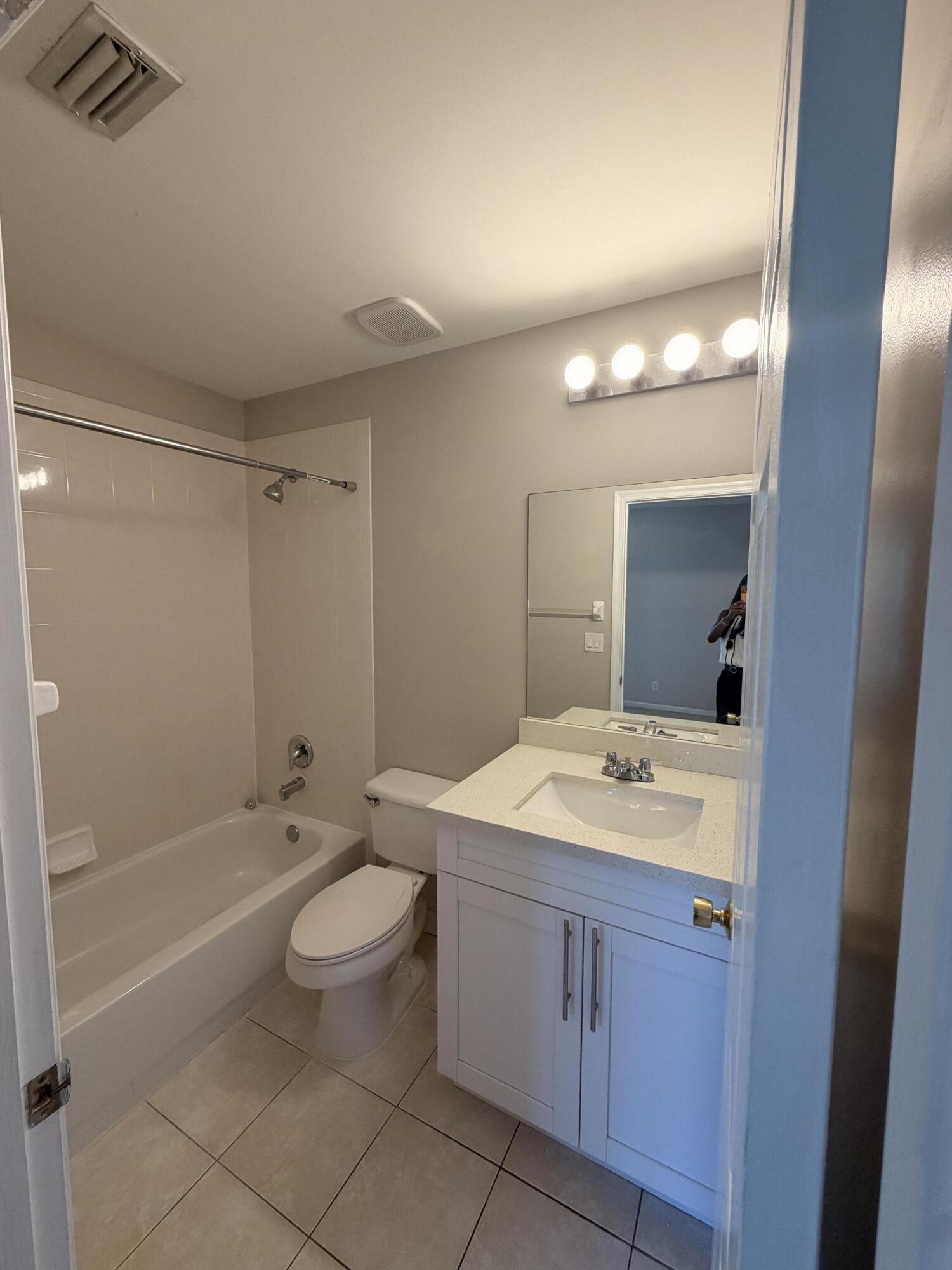 5145 Palmbrooke Circle Property Photo 13