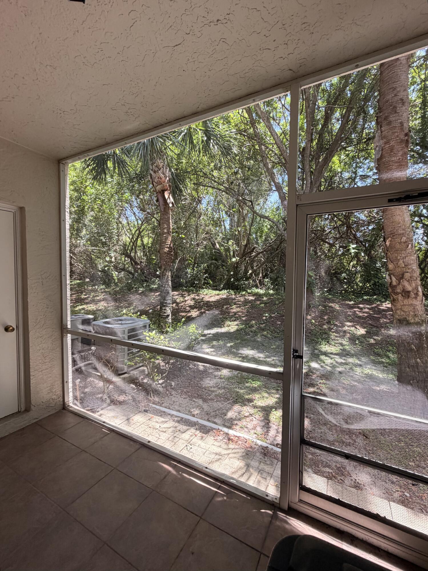 5145 Palmbrooke Circle Property Photo 15