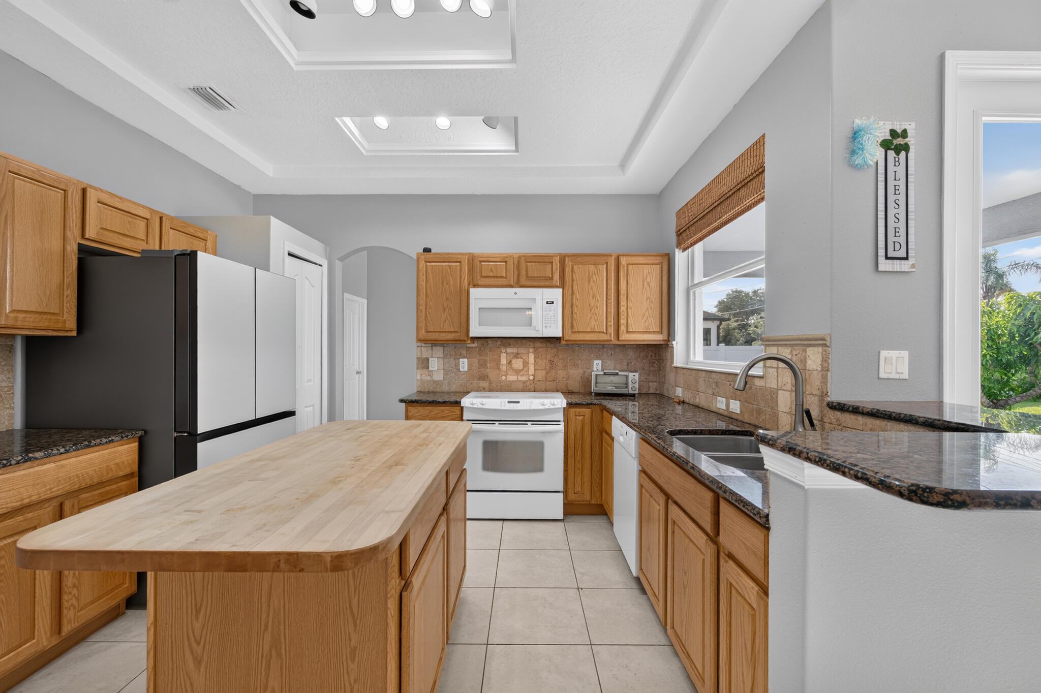 2751 Sw Palace Avenue Property Photo 3