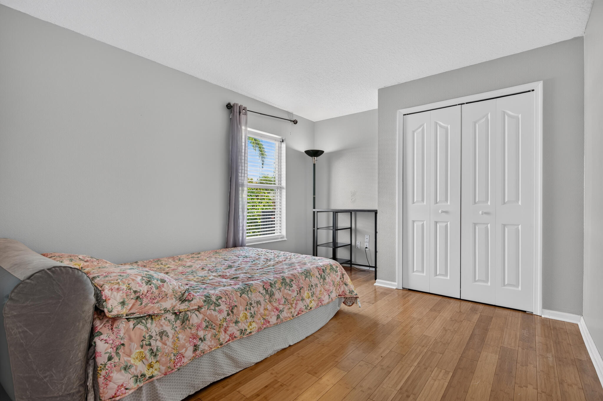 2751 Sw Palace Avenue Property Photo 9