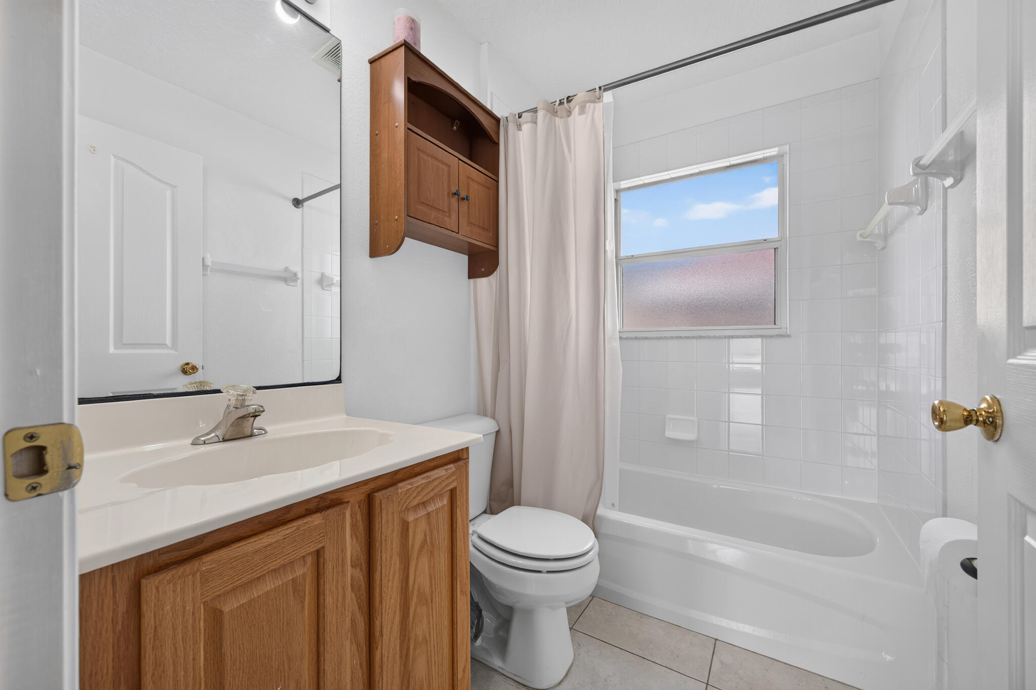 2751 Sw Palace Avenue Property Photo 10