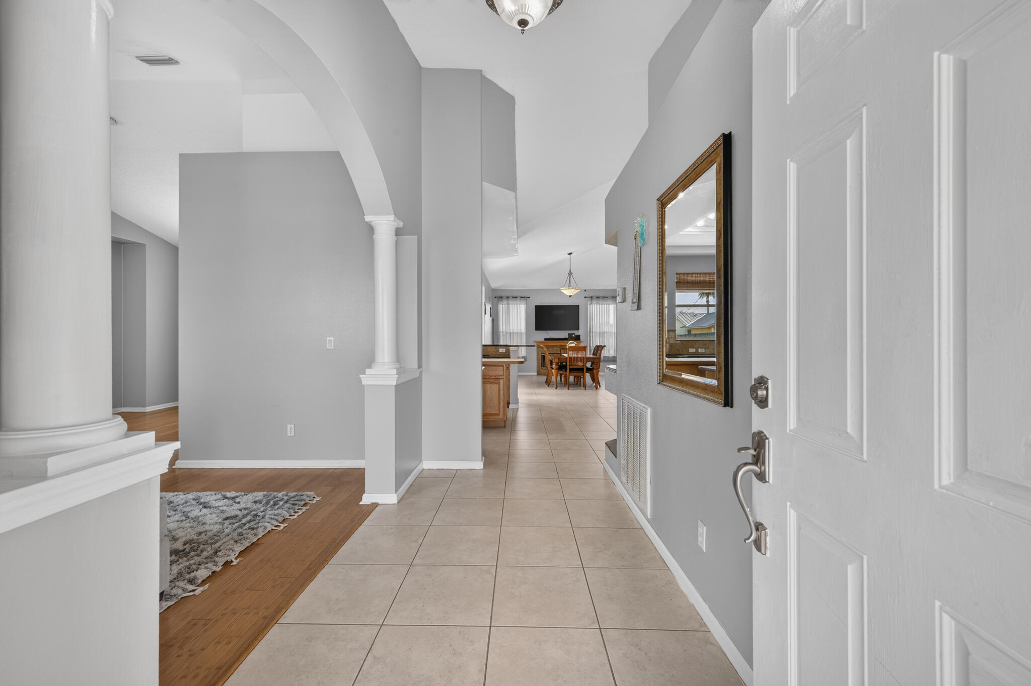 2751 Sw Palace Avenue Property Photo 11