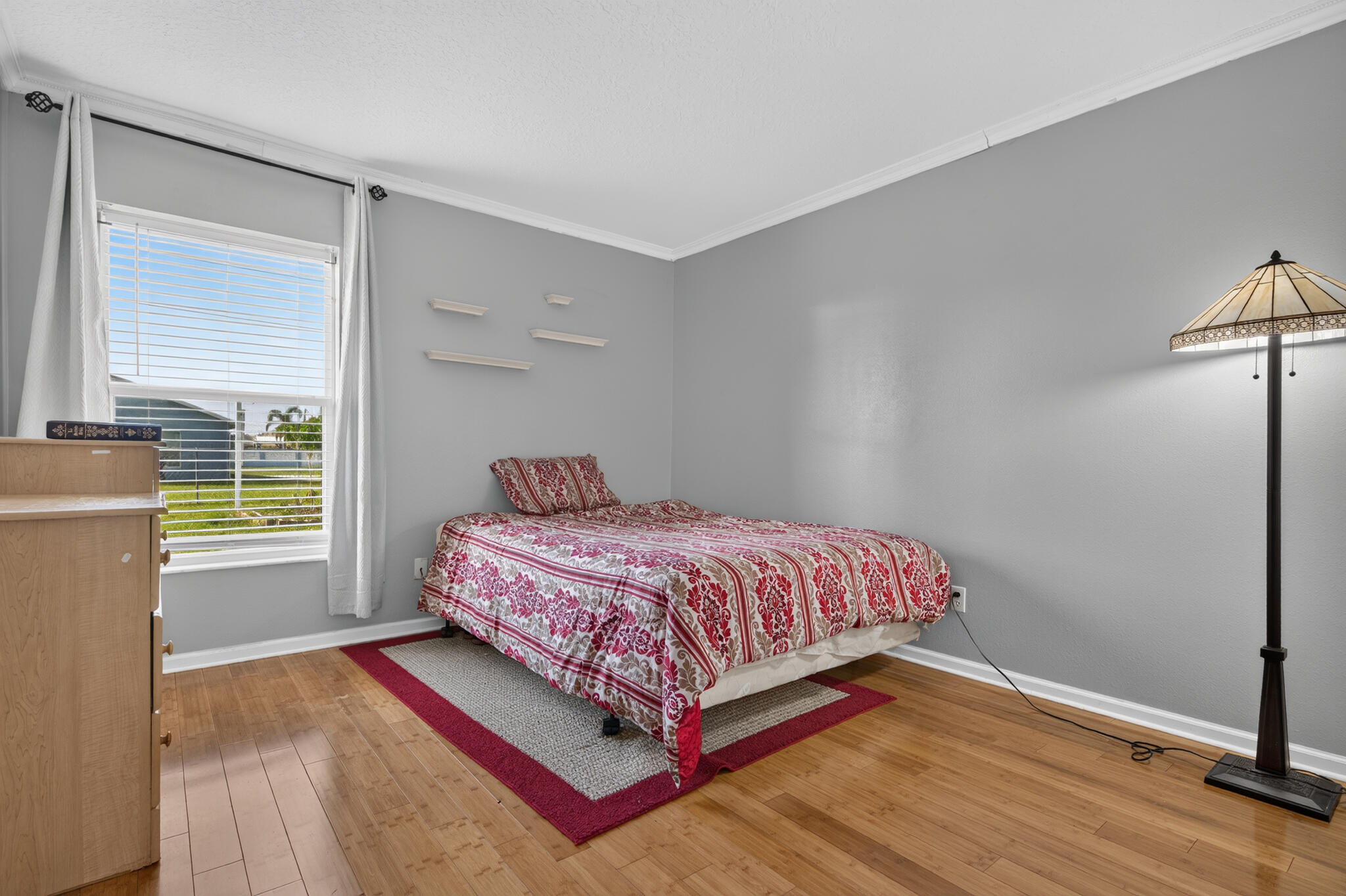 2751 Sw Palace Avenue Property Photo 12