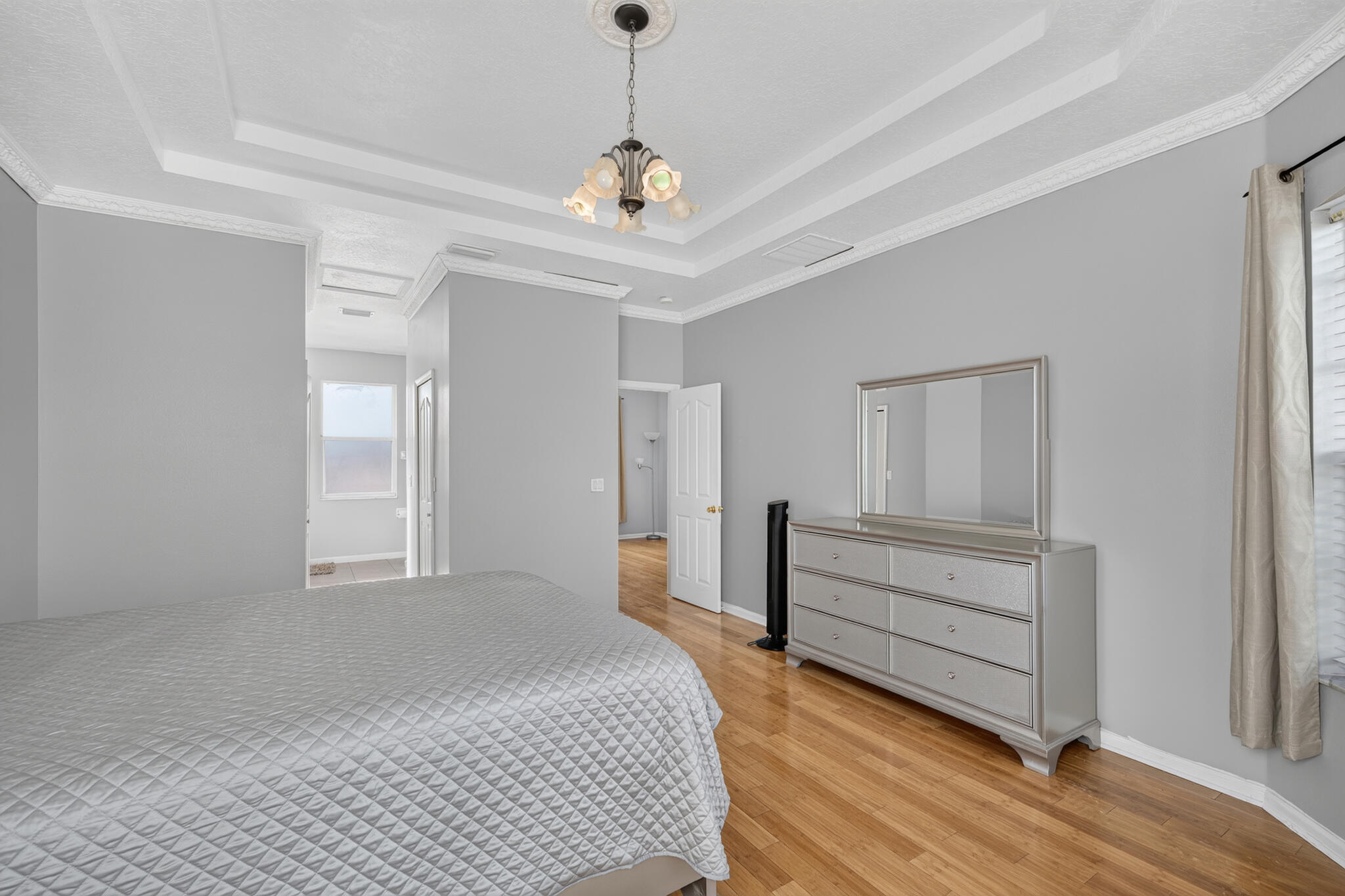 2751 Sw Palace Avenue Property Photo 14