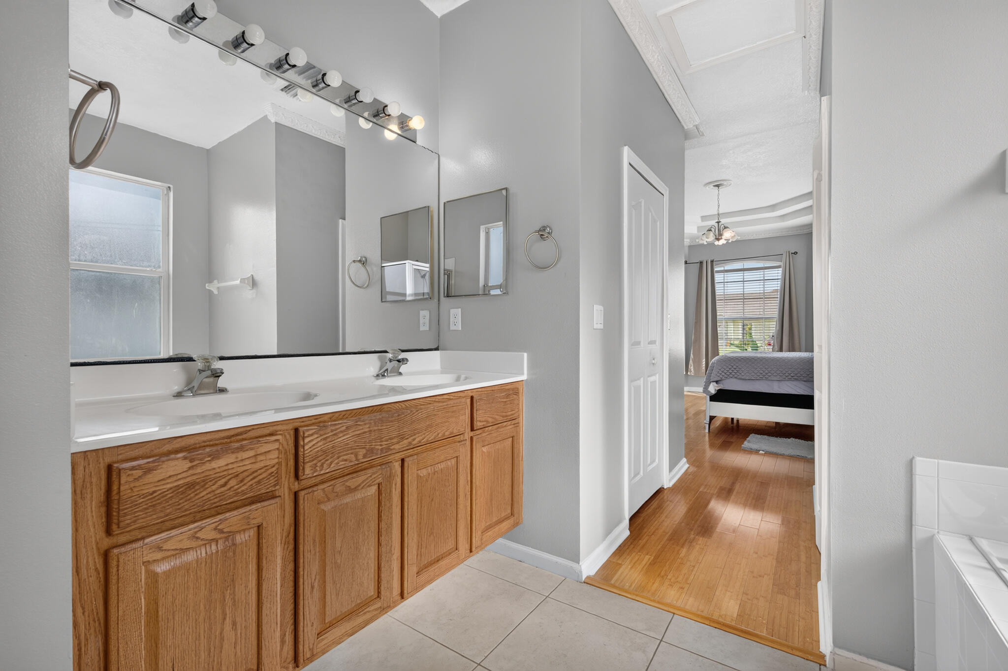 2751 Sw Palace Avenue Property Photo 15