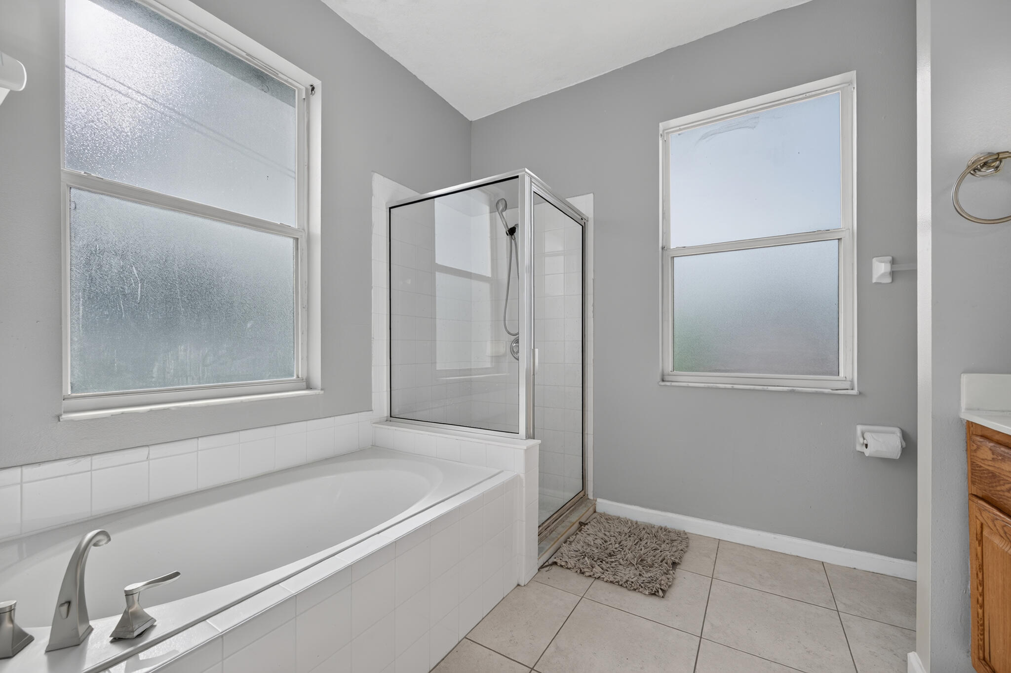 2751 Sw Palace Avenue Property Photo 16