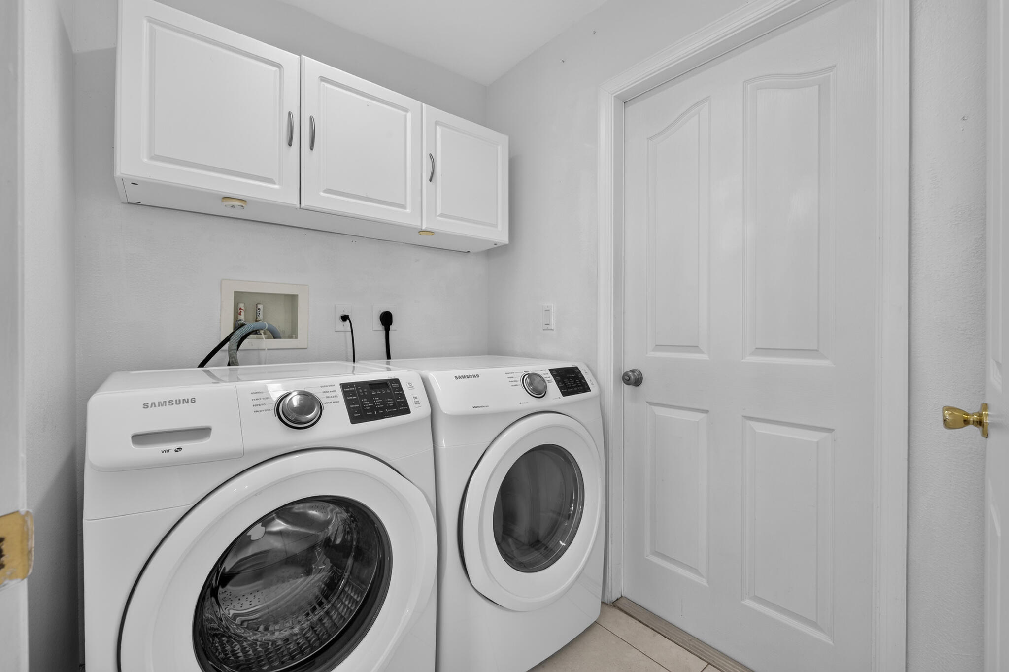 2751 Sw Palace Avenue Property Photo 17