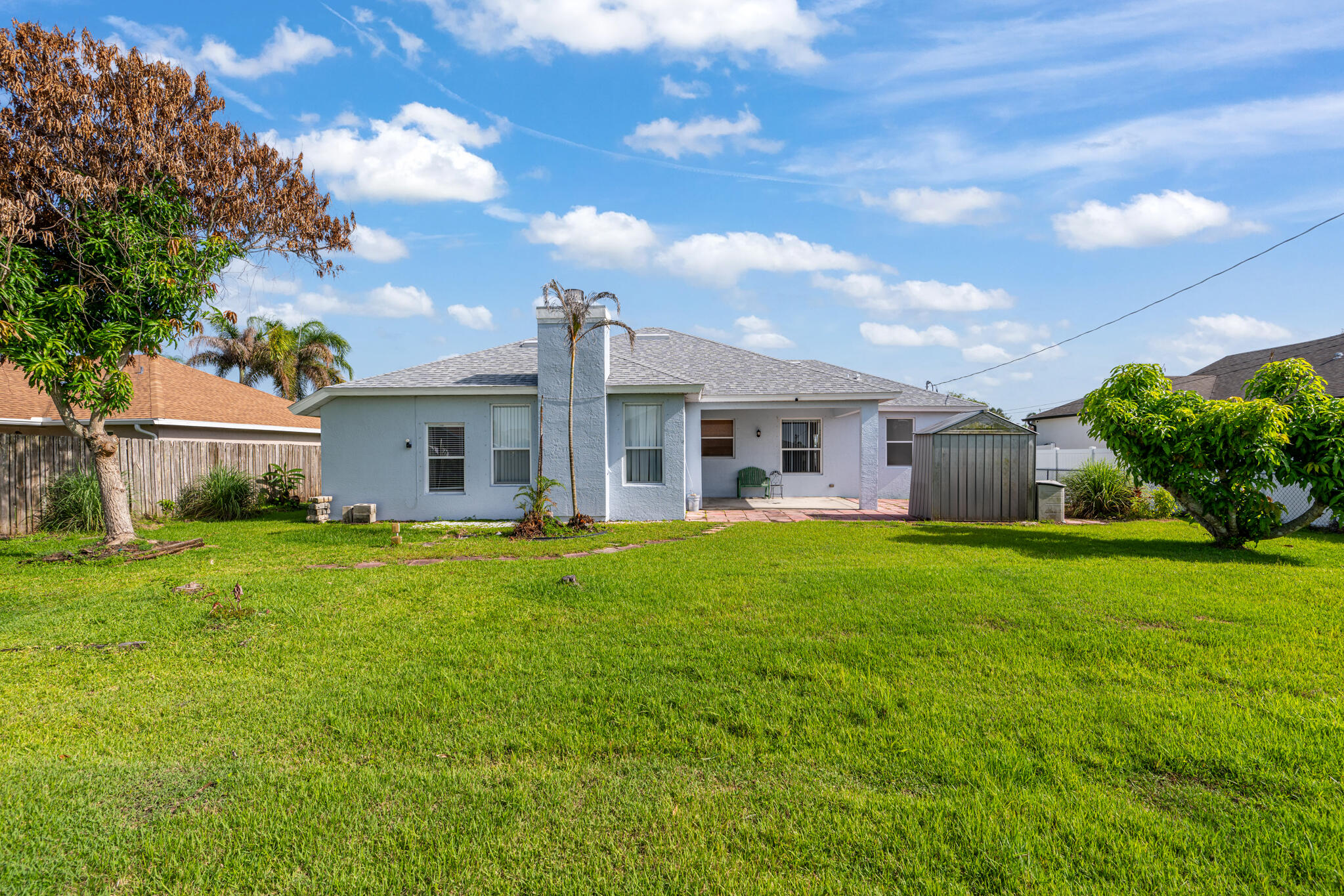 2751 Sw Palace Avenue Property Photo 18
