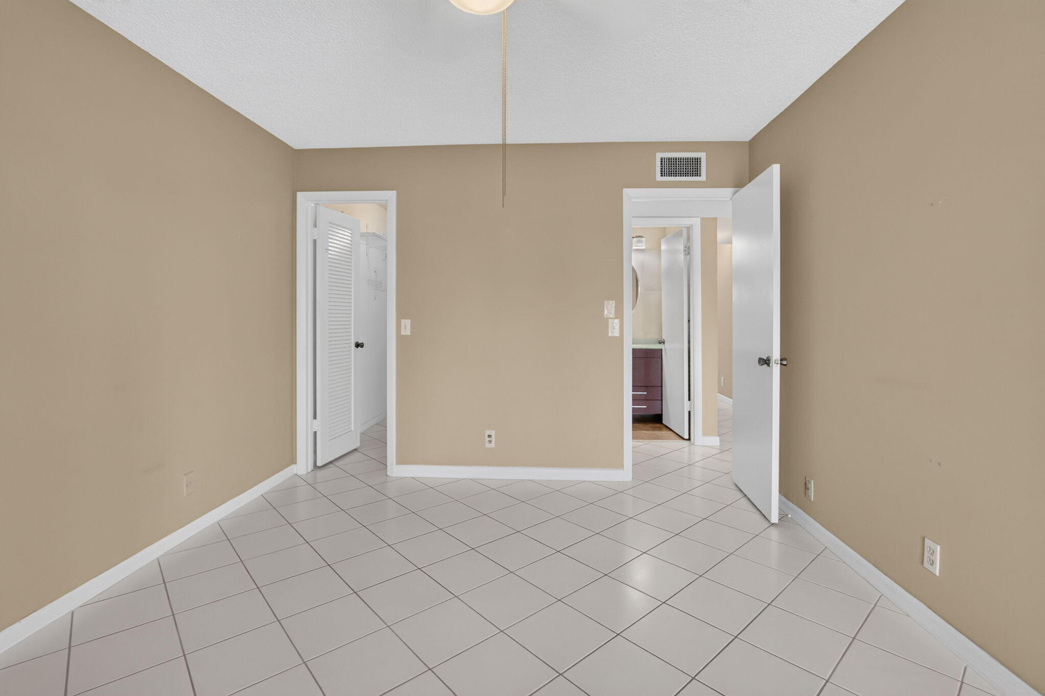 332 Capri G Property Photo 21