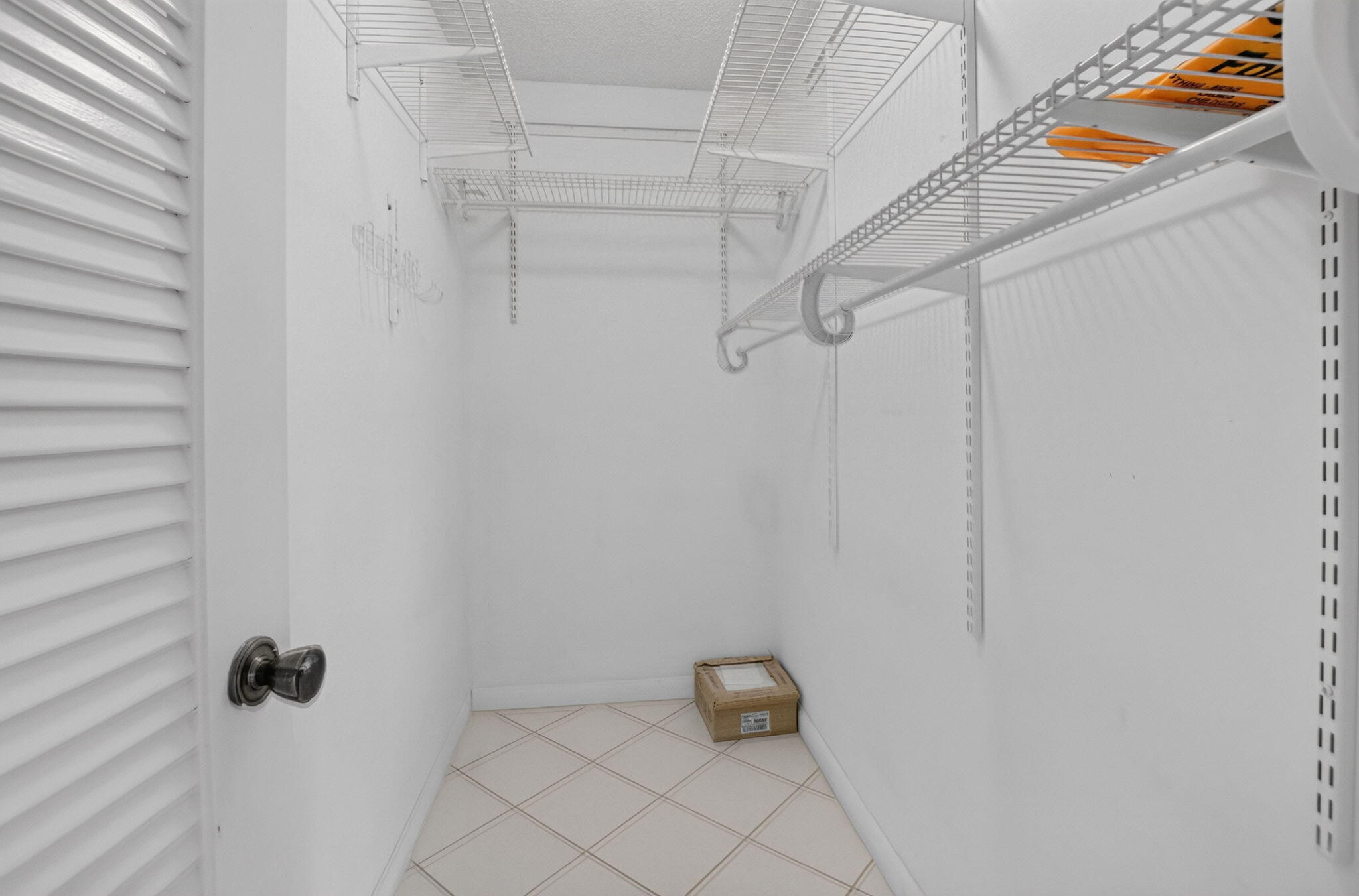 332 Capri G Property Photo 24