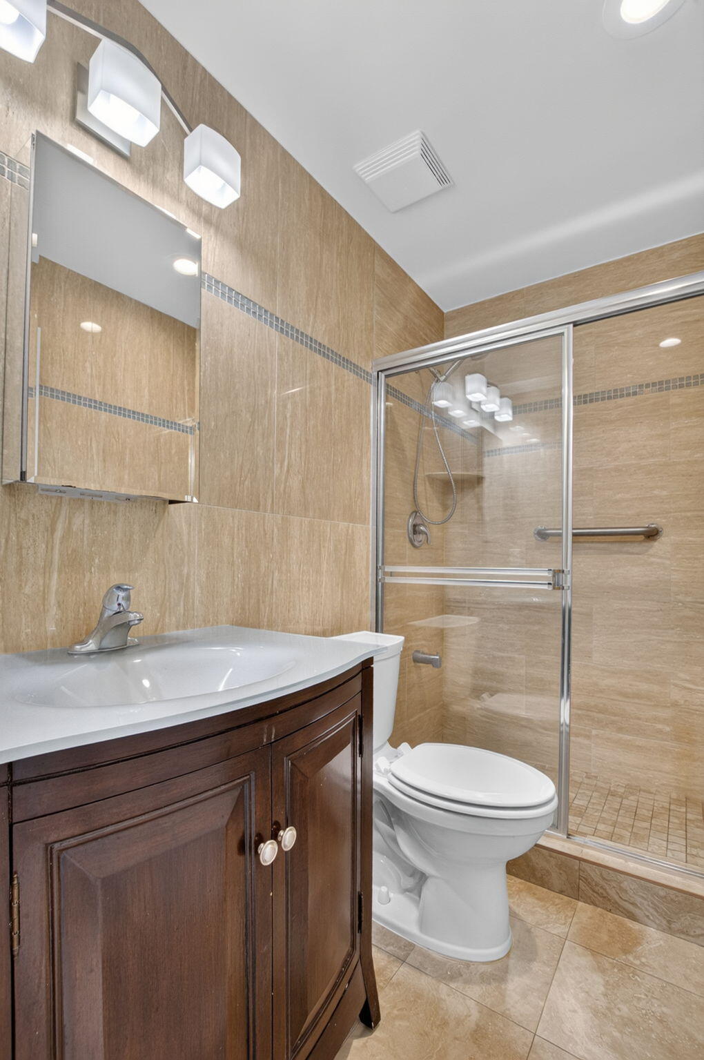 332 Capri G Property Photo 31
