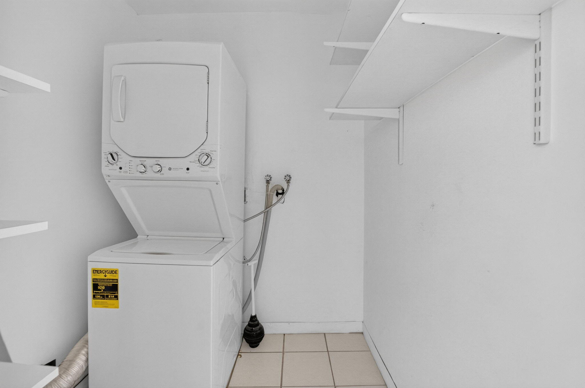 332 Capri G Property Photo 37