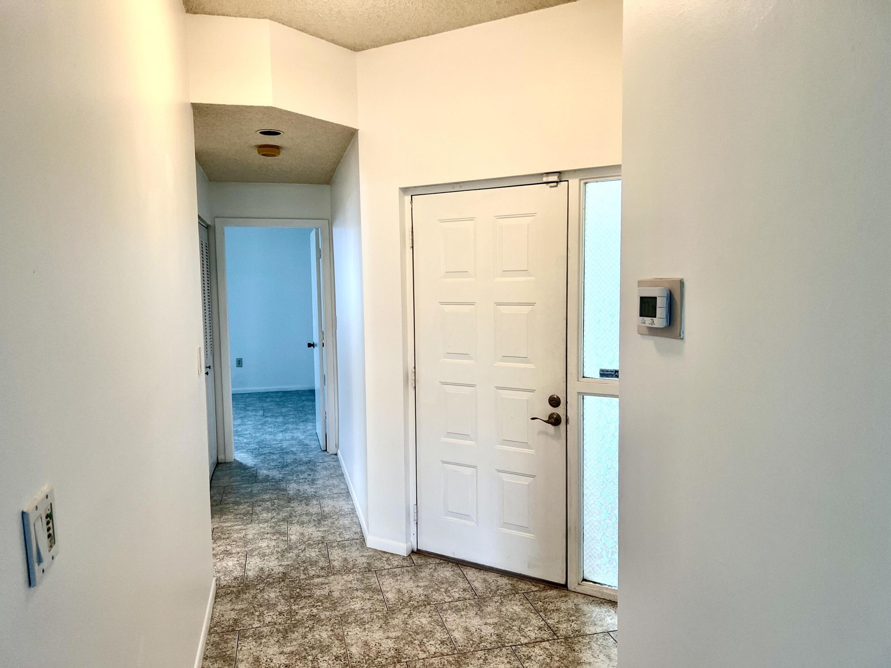 108 Half Moon Circle B3 Property Photo 3