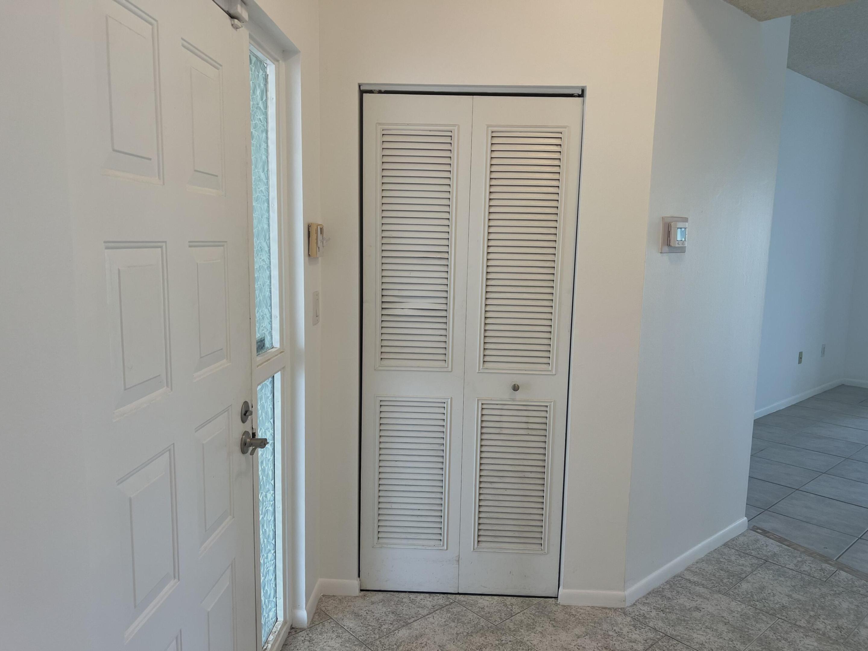 108 Half Moon Circle B3 Property Photo 4