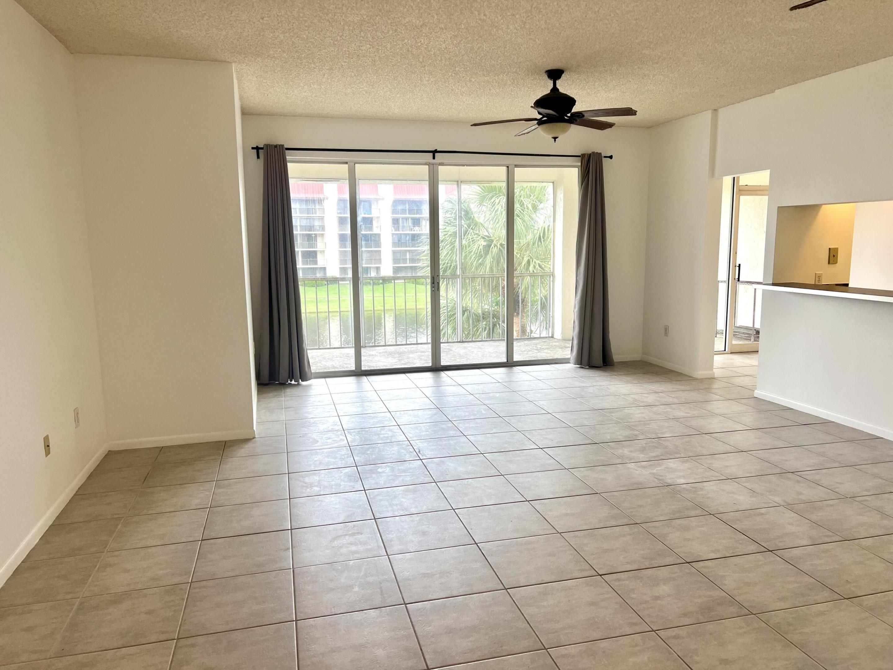 108 Half Moon Circle B3 Property Photo 5
