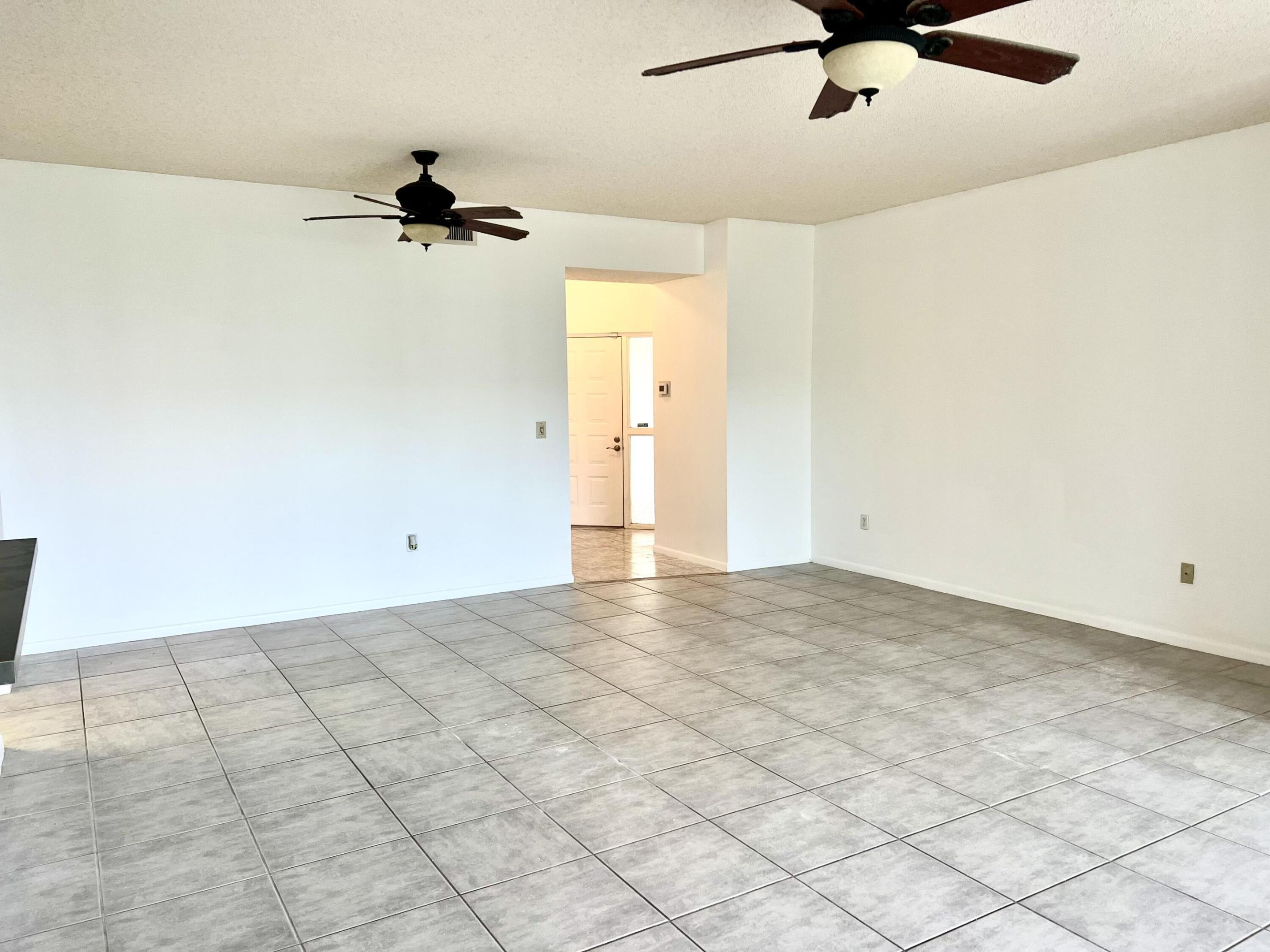 108 Half Moon Circle B3 Property Photo 6